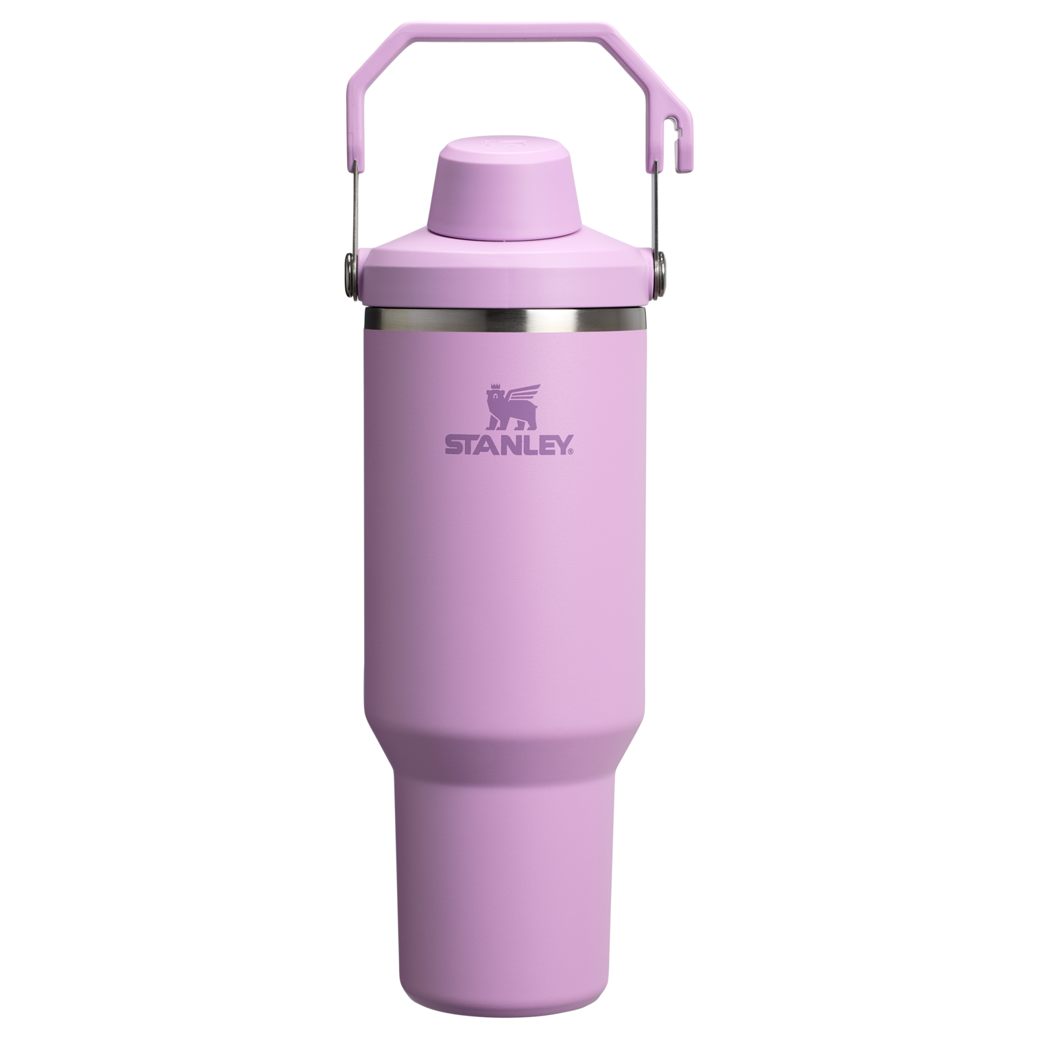 The IceFlow™ Tumbler with Fast Flow Lid - Image 21
