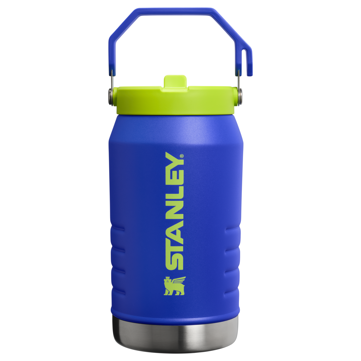 The IceFlow™ Flip Straw Jug - Image 64
