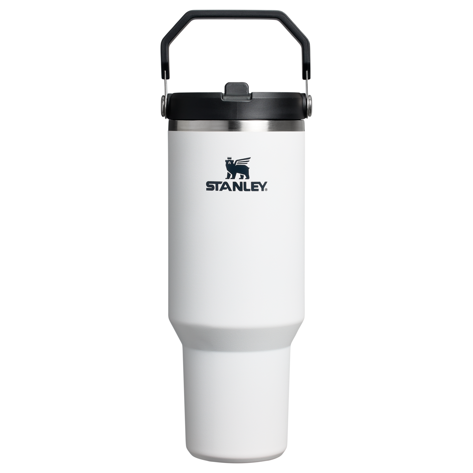 The IceFlow™ Flip Straw Tumbler - Image 27