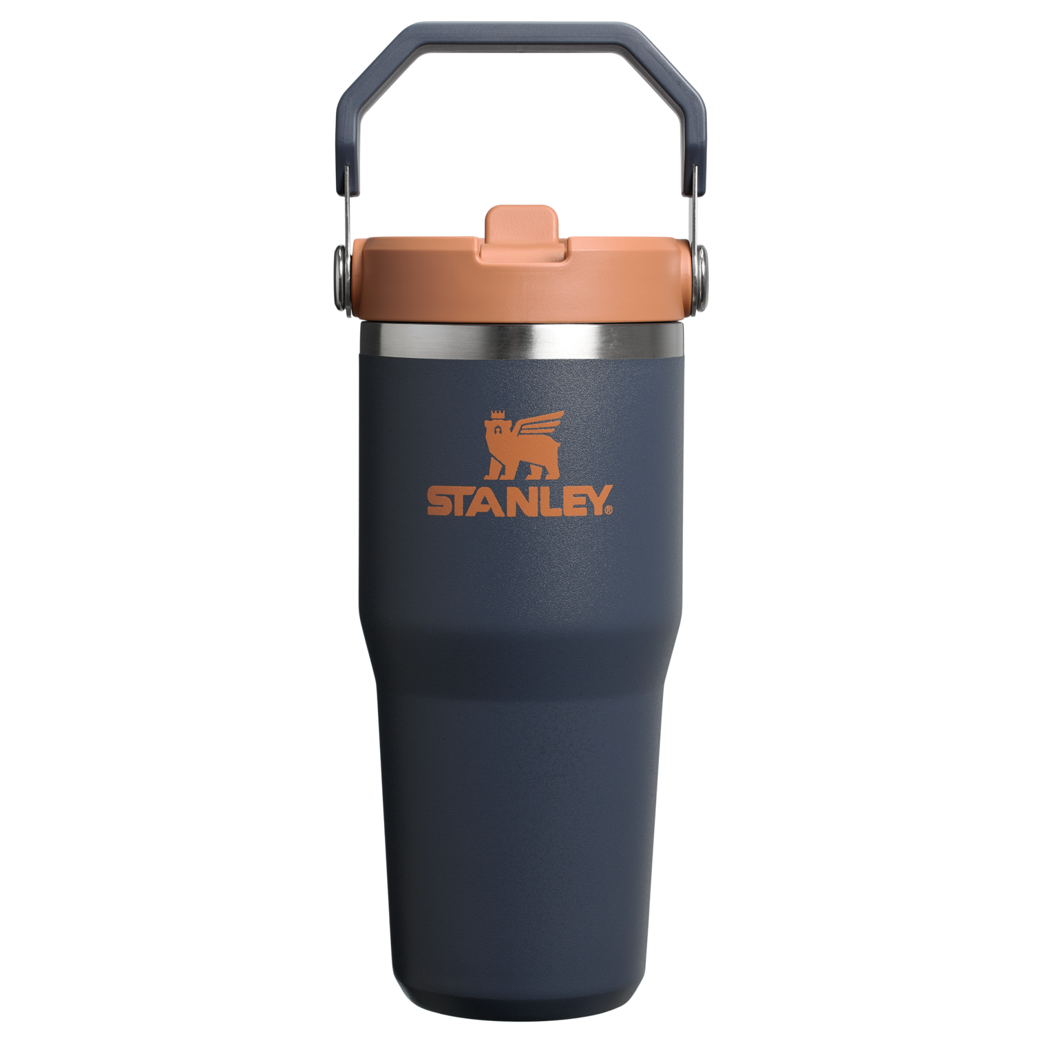 The IceFlow™ Flip Straw Tumbler - Image 27