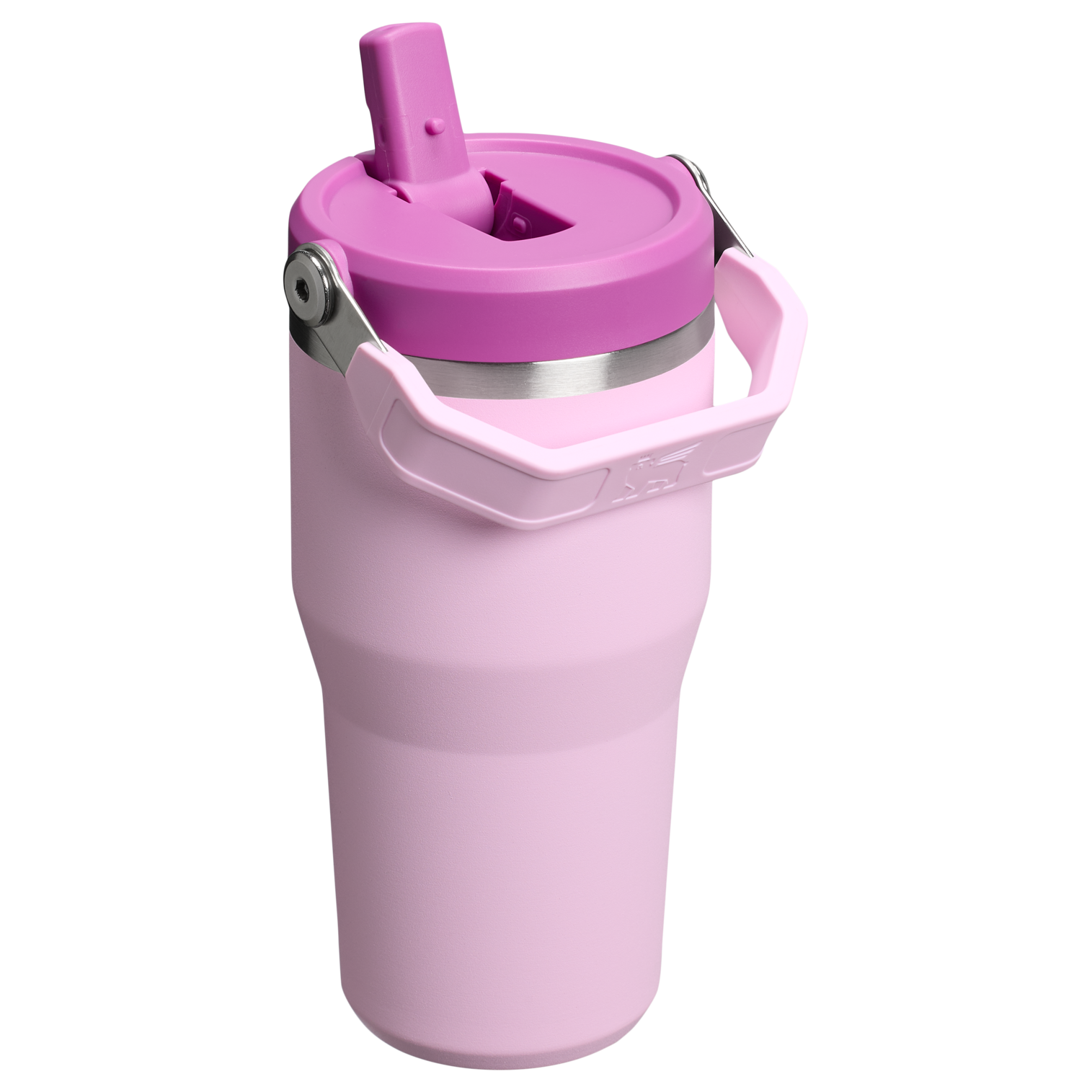 The IceFlow™ Flip Straw Tumbler - Image 67