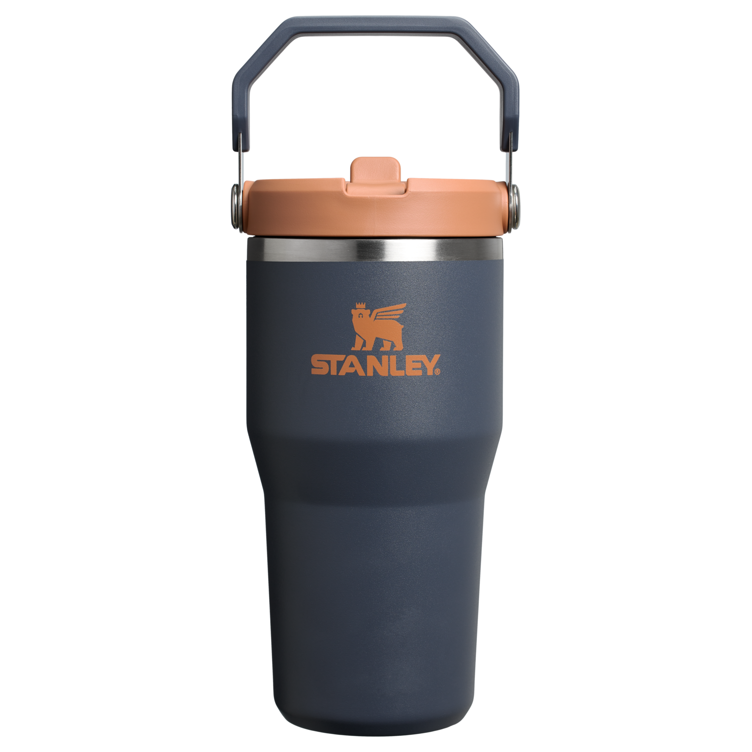 The IceFlow™ Flip Straw Tumbler | Stanley Create - Image 49