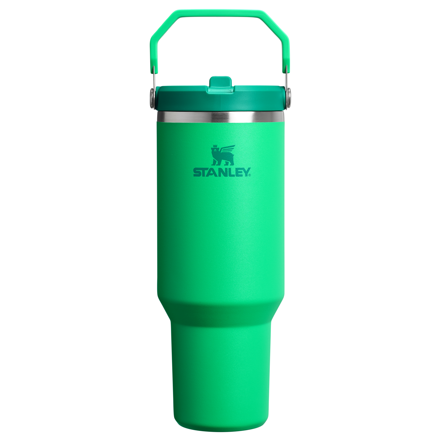 The IceFlow™ Flip Straw Tumbler - Image 13
