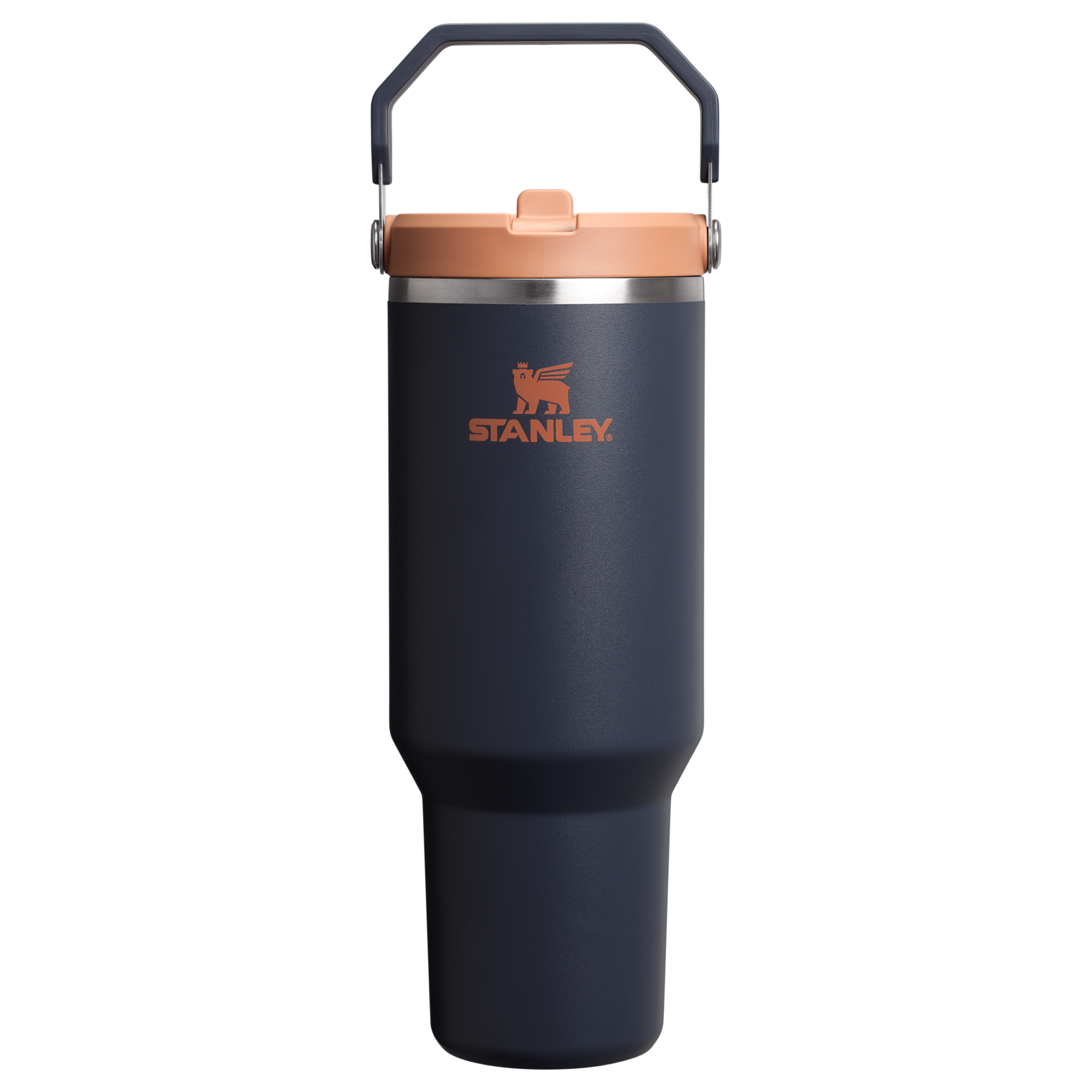 The IceFlow™ Flip Straw Tumbler - Image 47