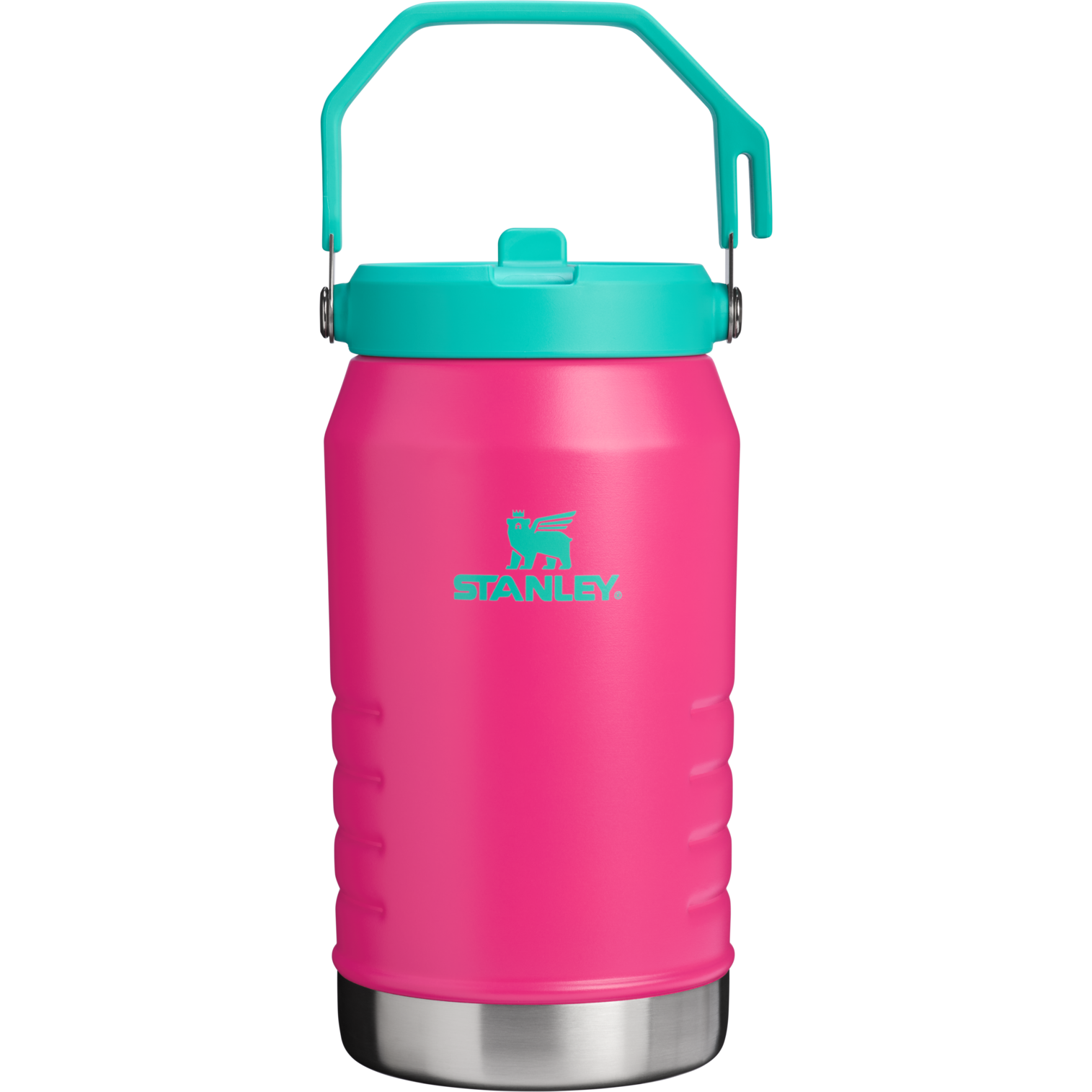 The IceFlow™ Flip Straw Jug - Image 37