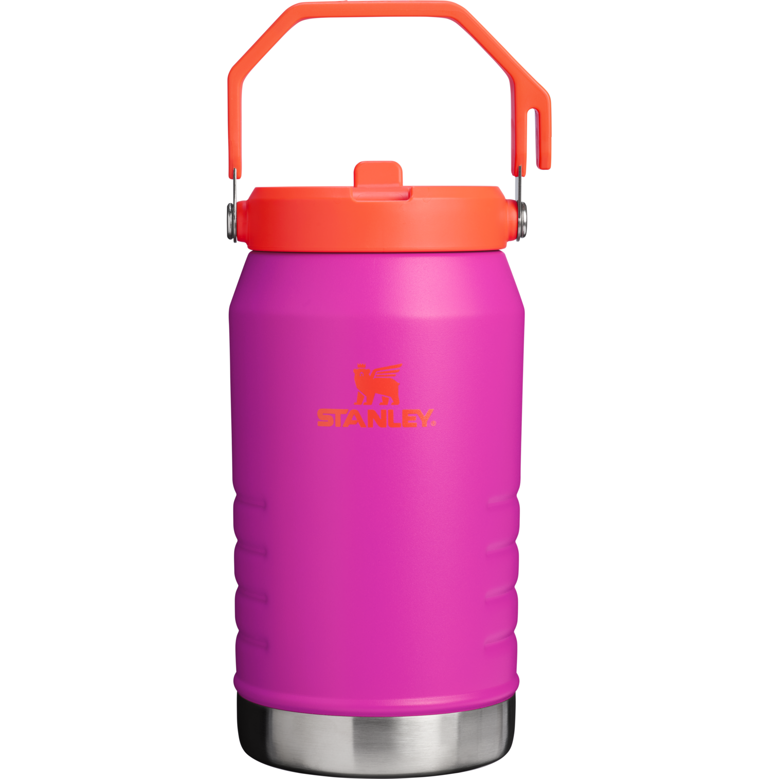 The IceFlow™ Flip Straw Jug - Image 55