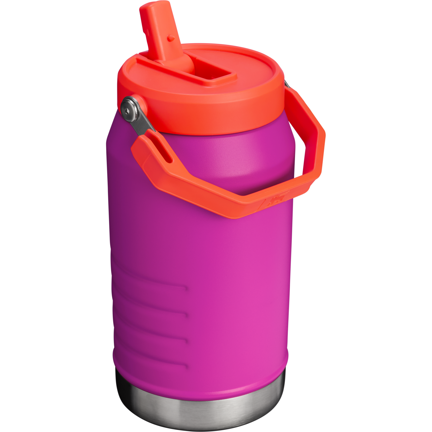The IceFlow™ Flip Straw Jug - Image 56