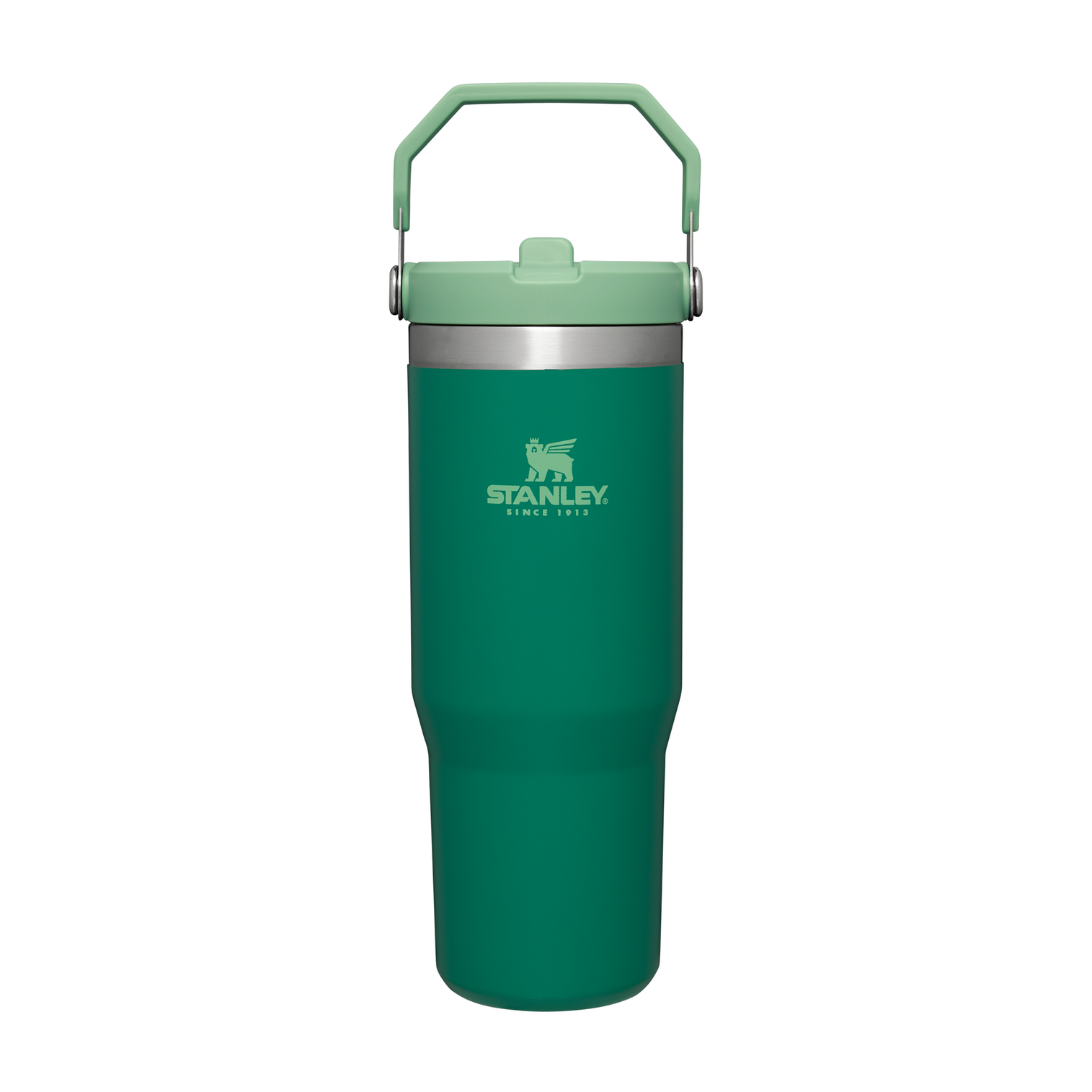 The IceFlow™ Flip Straw Tumbler - Image 115