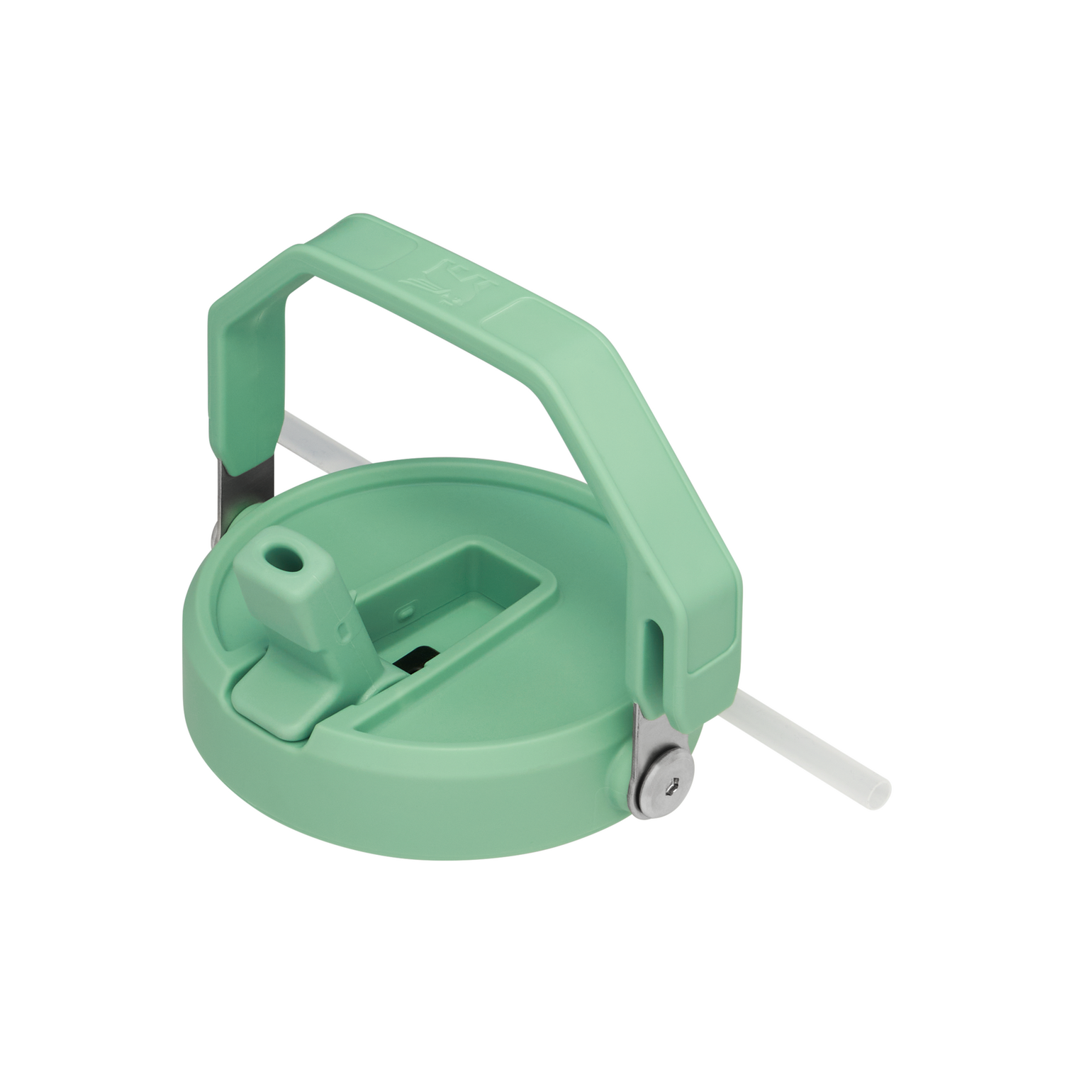 The IceFlow™ Flip Straw Tumbler - Image 116