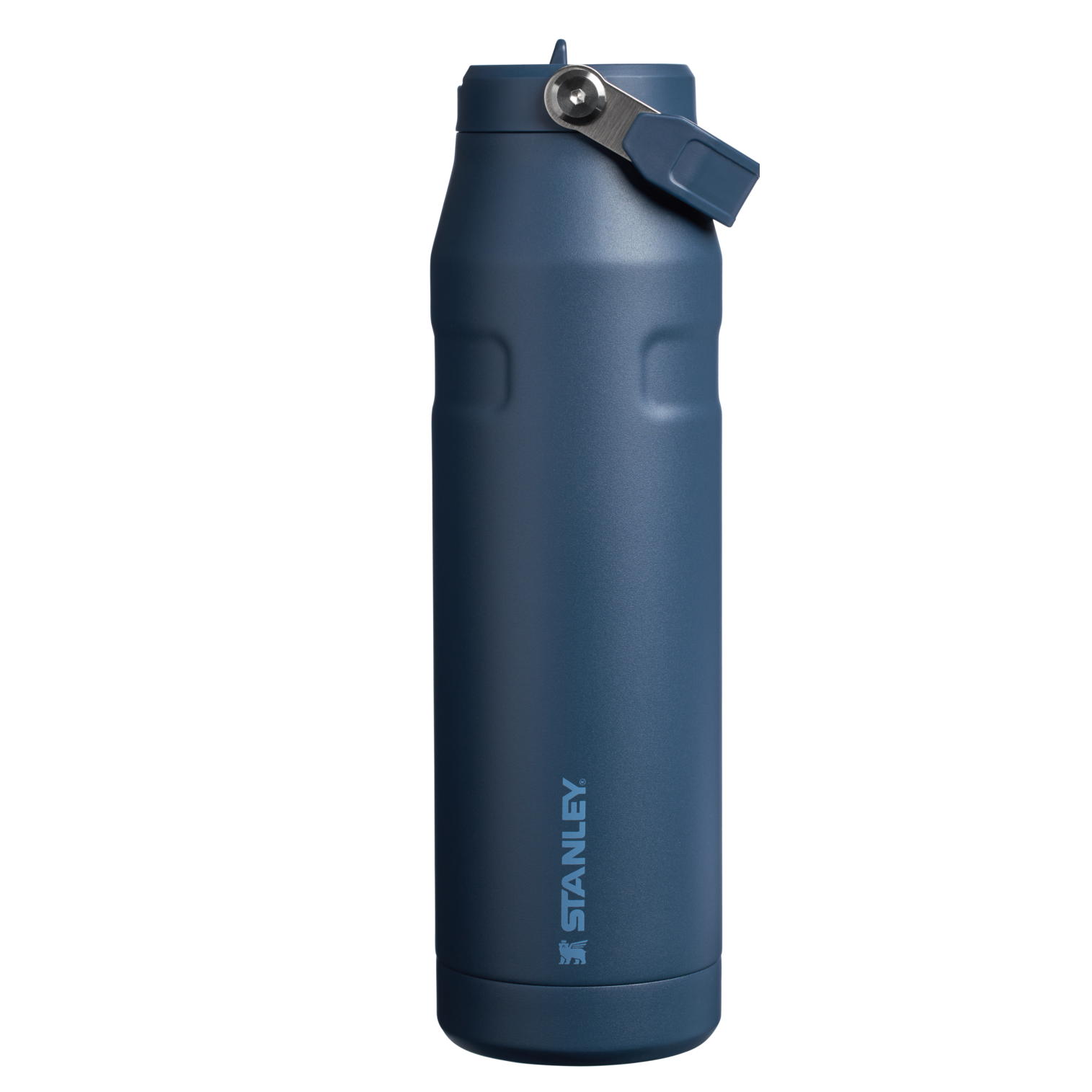 The IceFlow™ Bottle with Flip Straw Lid - Image 19