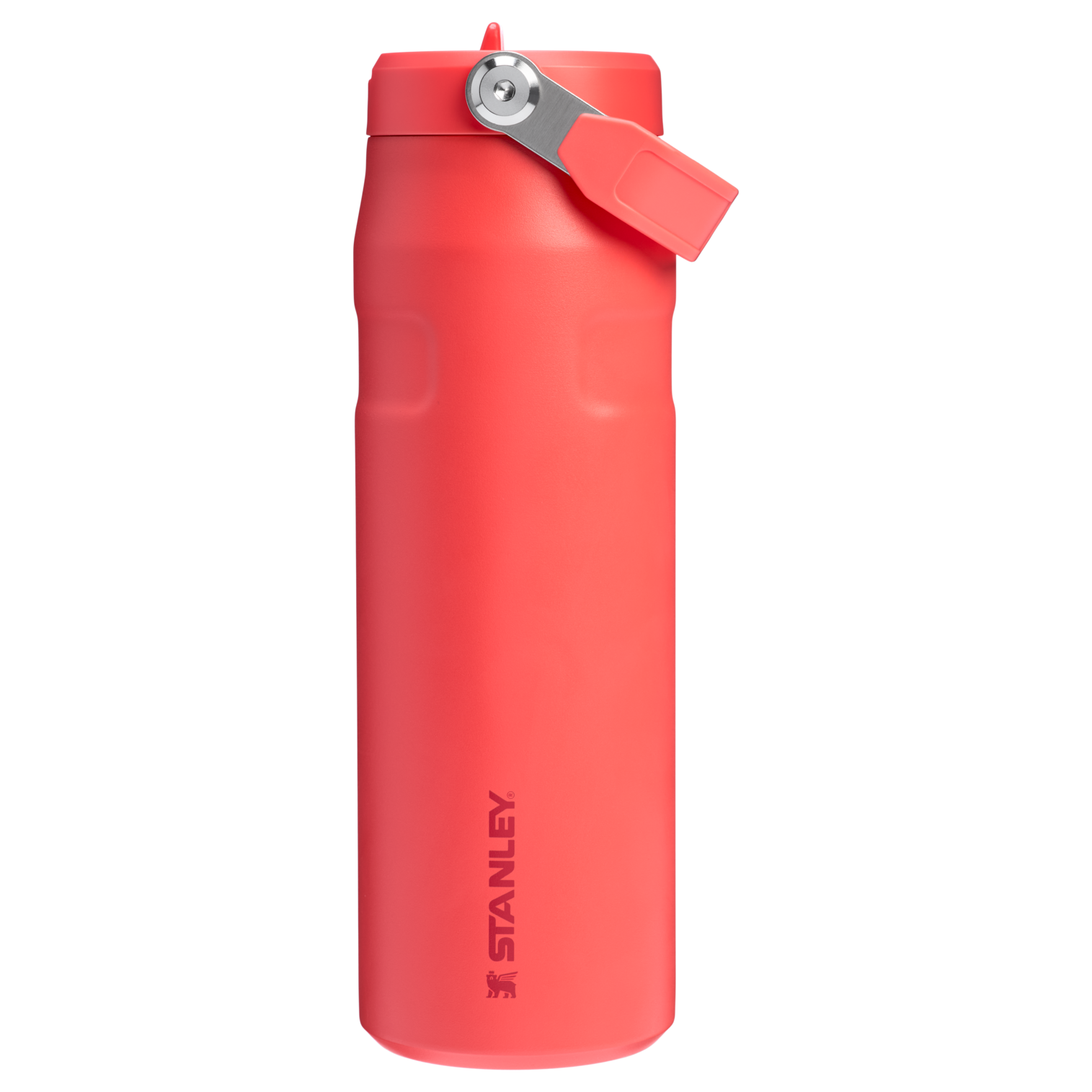 The IceFlow™ Bottle with Flip Straw Lid - Image 50