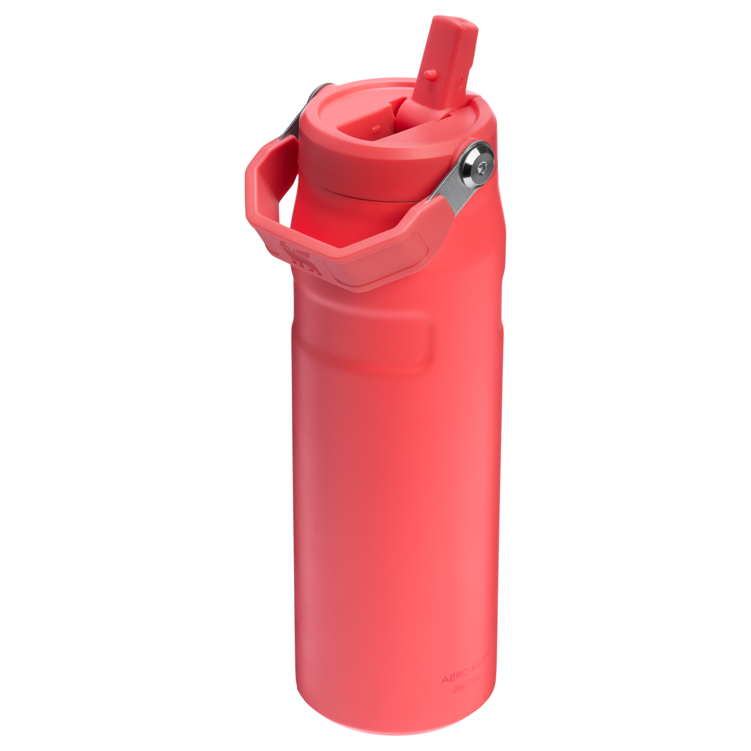 The IceFlow™ Bottle with Flip Straw Lid | Stanley Create - Image 39