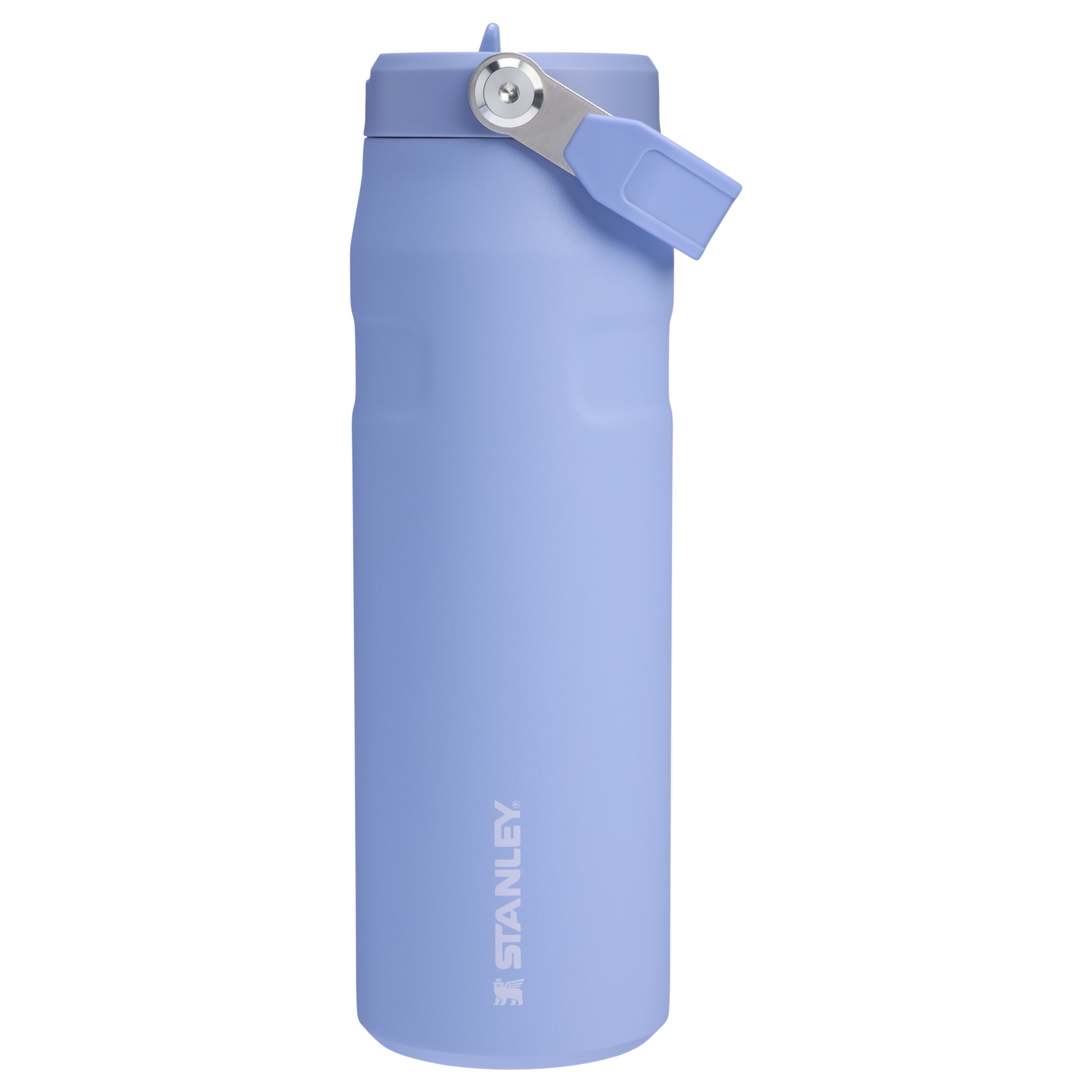 The IceFlow™ Bottle with Flip Straw Lid | Stanley Create - Image 41