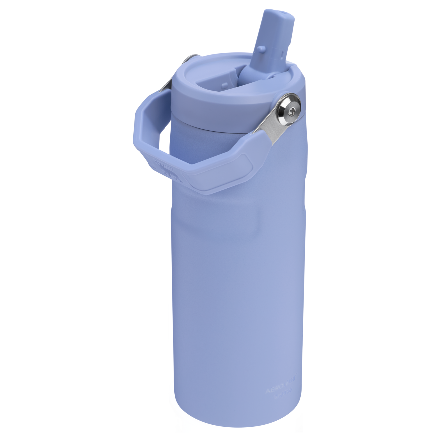 The IceFlow™ Bottle with Flip Straw Lid | Stanley Create - Image 42