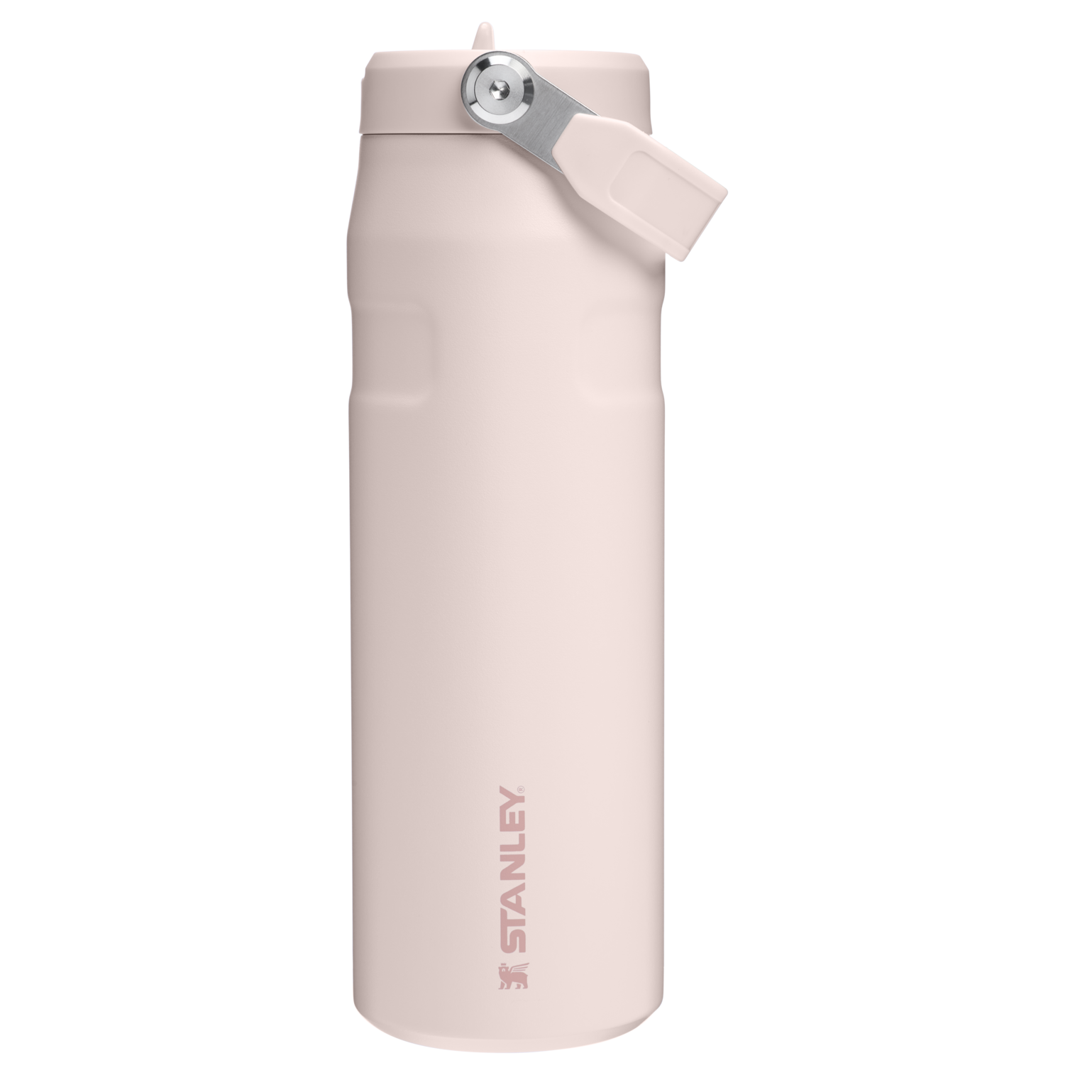 The IceFlow™ Bottle with Flip Straw Lid - Image 54