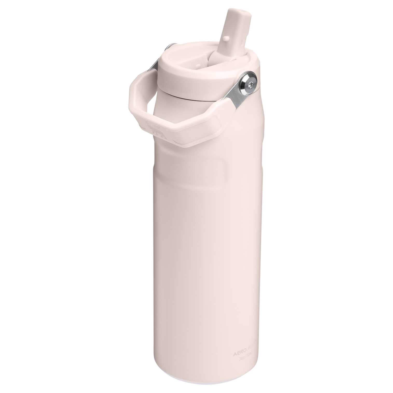 The IceFlow™ Bottle with Flip Straw Lid - Image 52