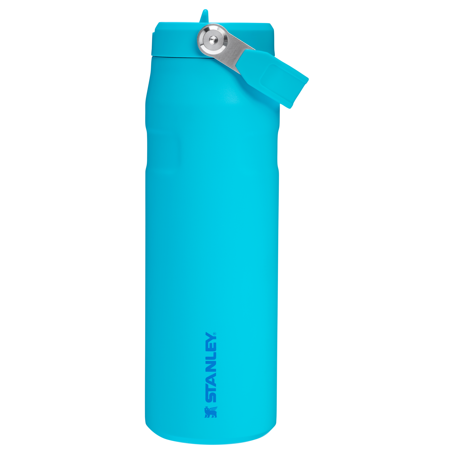 The IceFlow™ Bottle with Flip Straw Lid | Stanley Create - Image 35