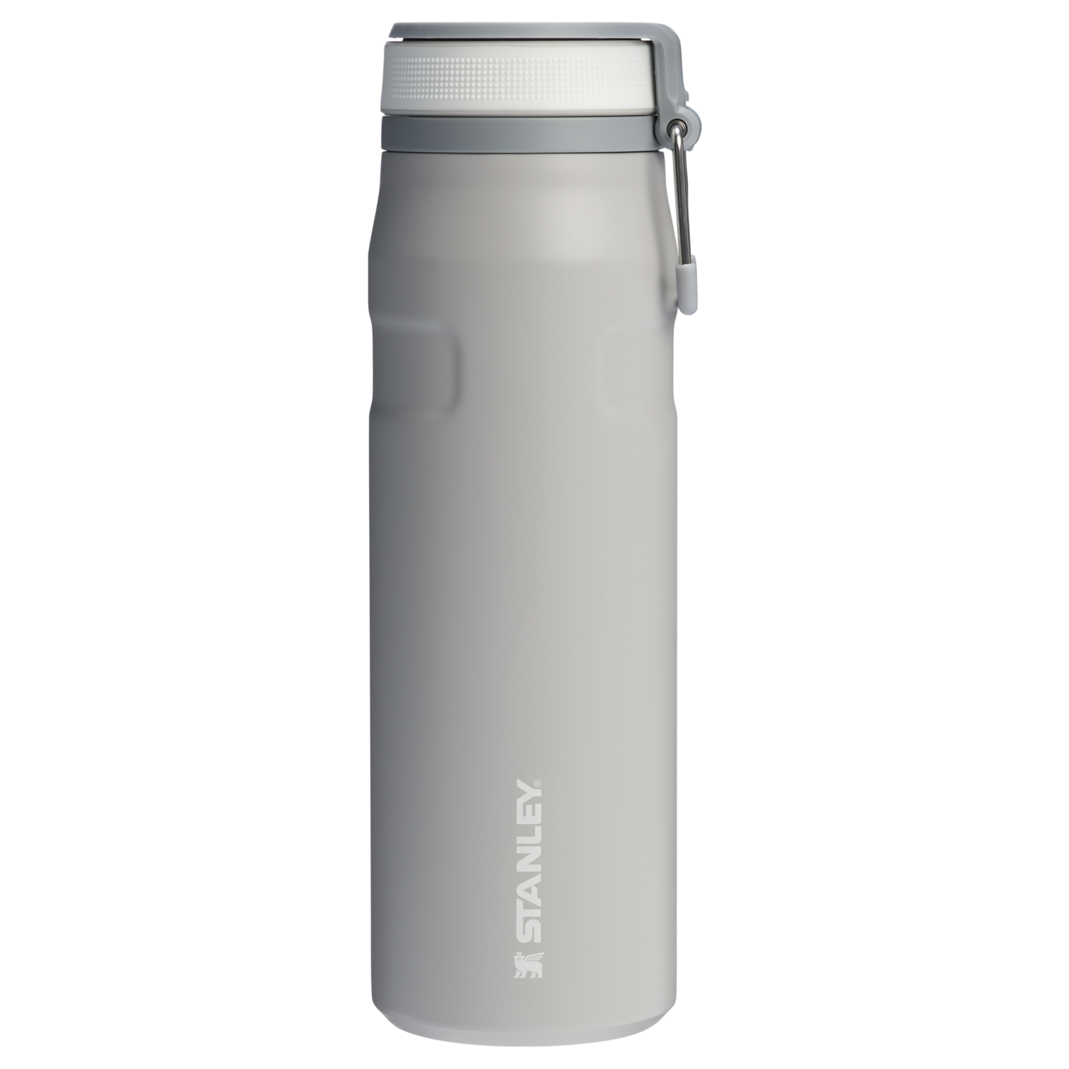 The IceFlow™ Bottle with Twist Flip Lid - Image 28