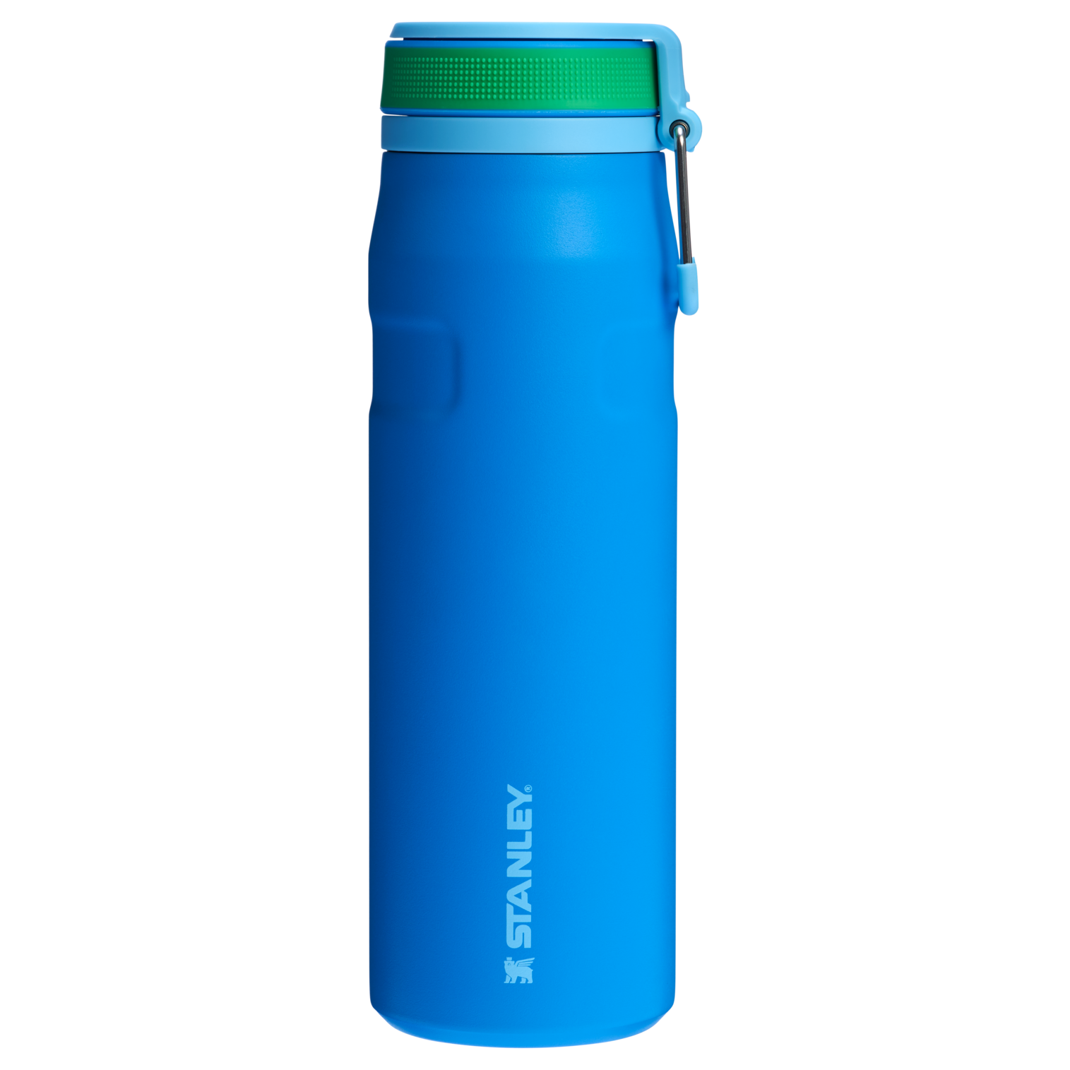 The IceFlow™ Bottle with Twist Flip Lid - Image 10