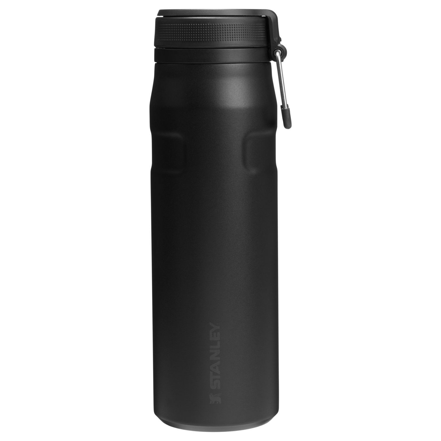 The IceFlow™ Bottle with Twist Flip Lid - Image 11