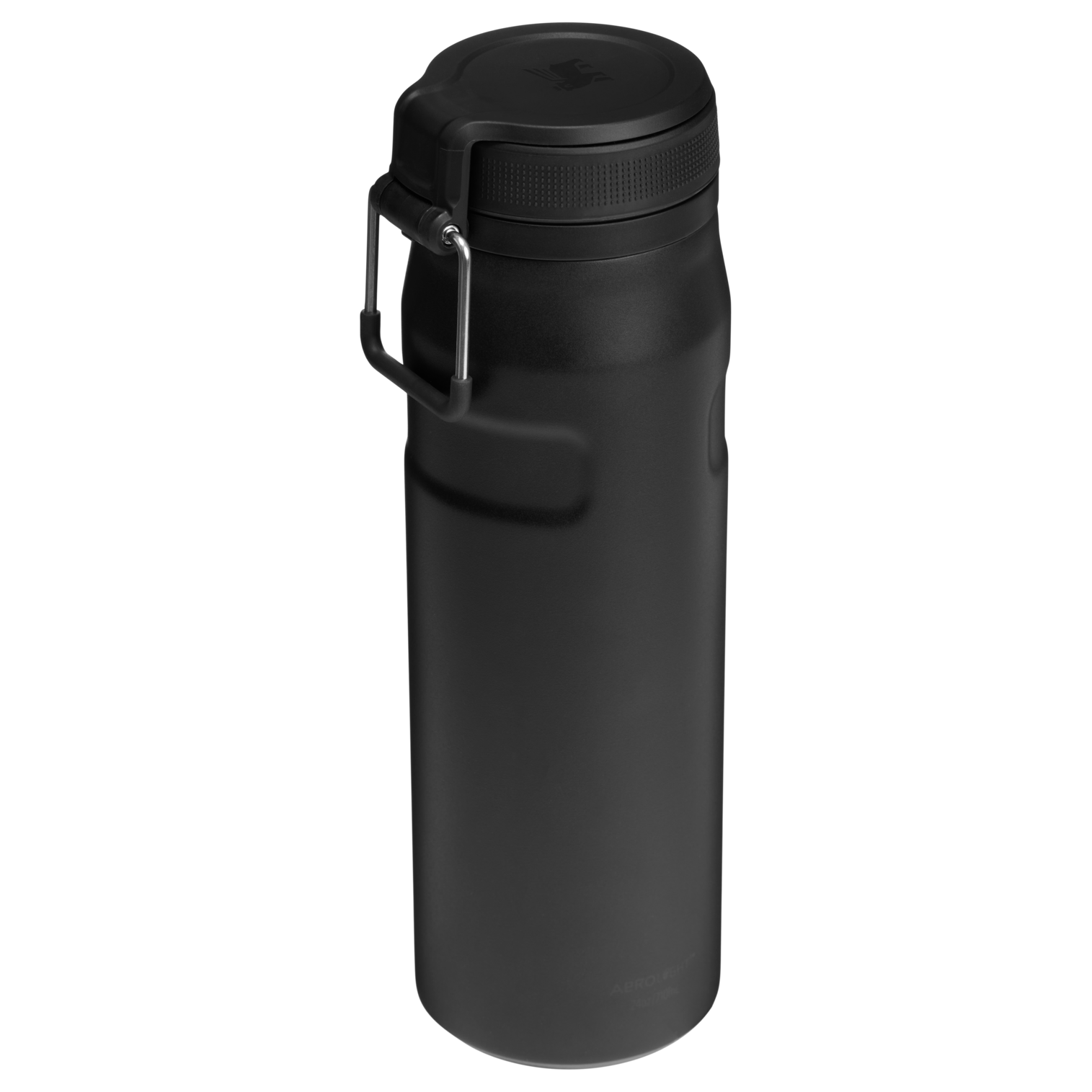 The IceFlow™ Bottle with Twist Flip Lid - Image 12