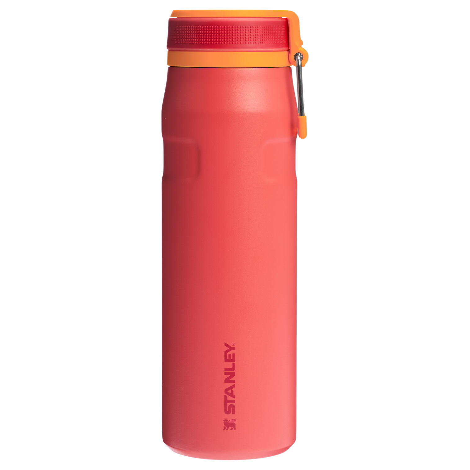 The IceFlow™ Bottle with Twist Flip Lid - Image 13