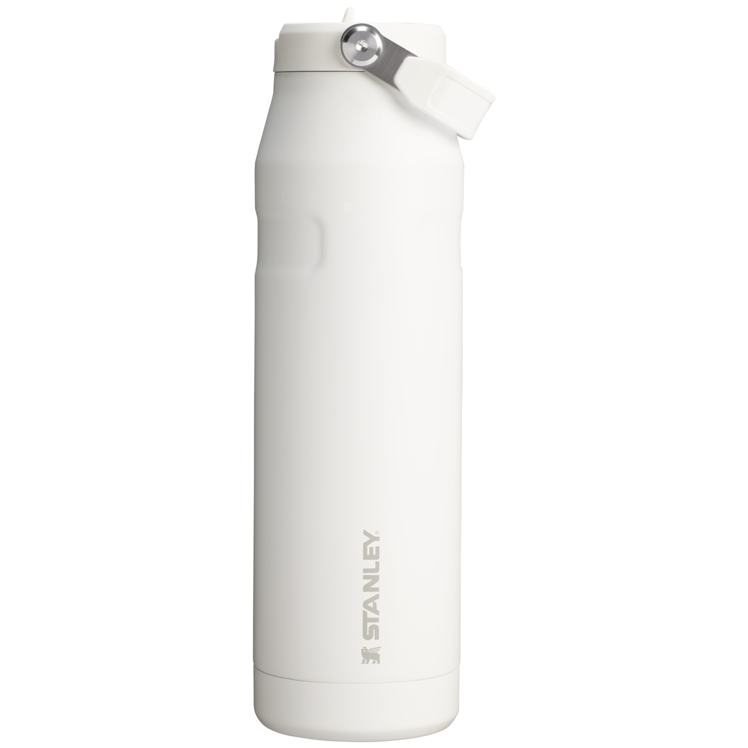The IceFlow™ Bottle with Flip Straw Lid | Stanley Create - Image 19
