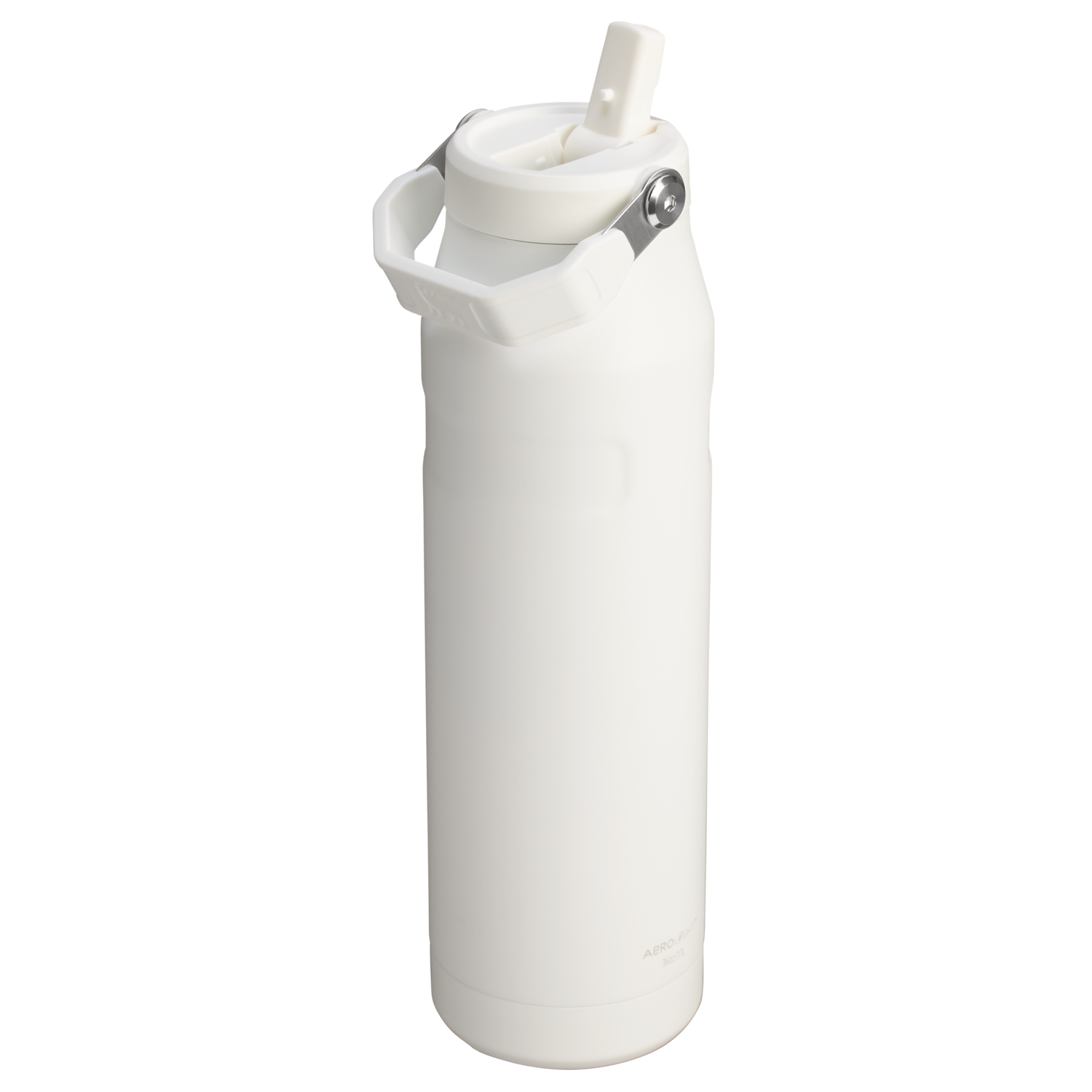 The IceFlow™ Bottle with Flip Straw Lid | Stanley Create - Image 20