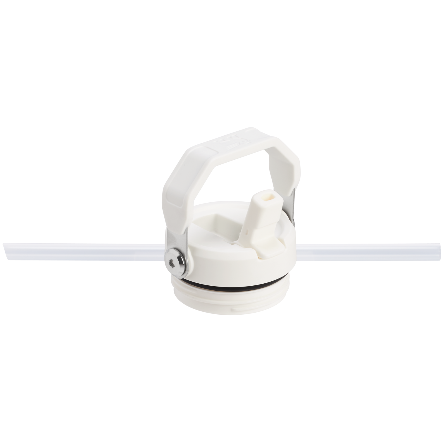 The IceFlow™ Bottle with Flip Straw Lid | Stanley Create - Image 21