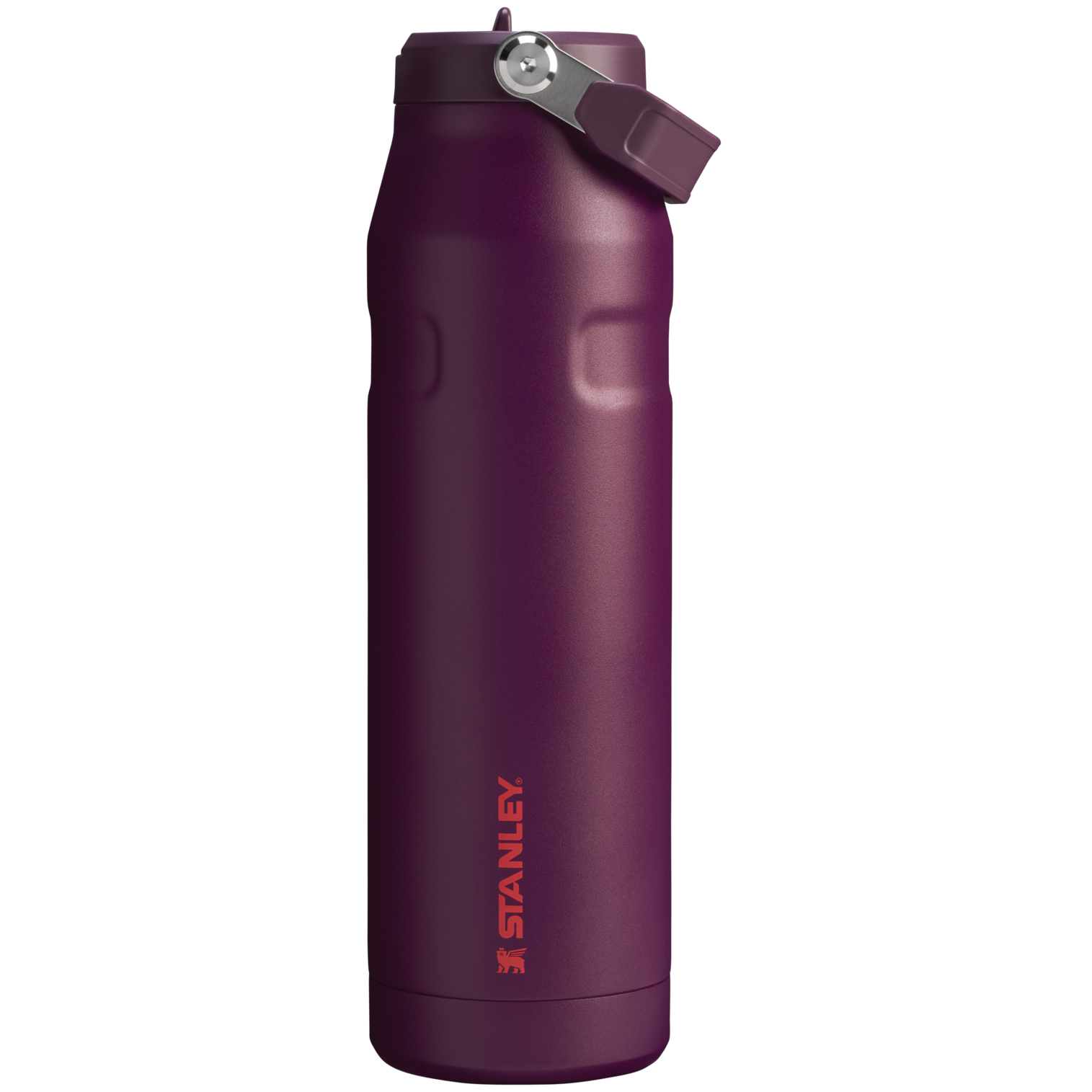 The IceFlow™ Bottle with Flip Straw Lid - Image 22