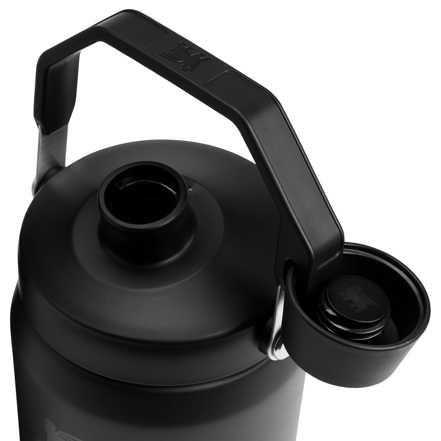 The IceFlow™ Tumbler with Fast Flow Lid - Image 25