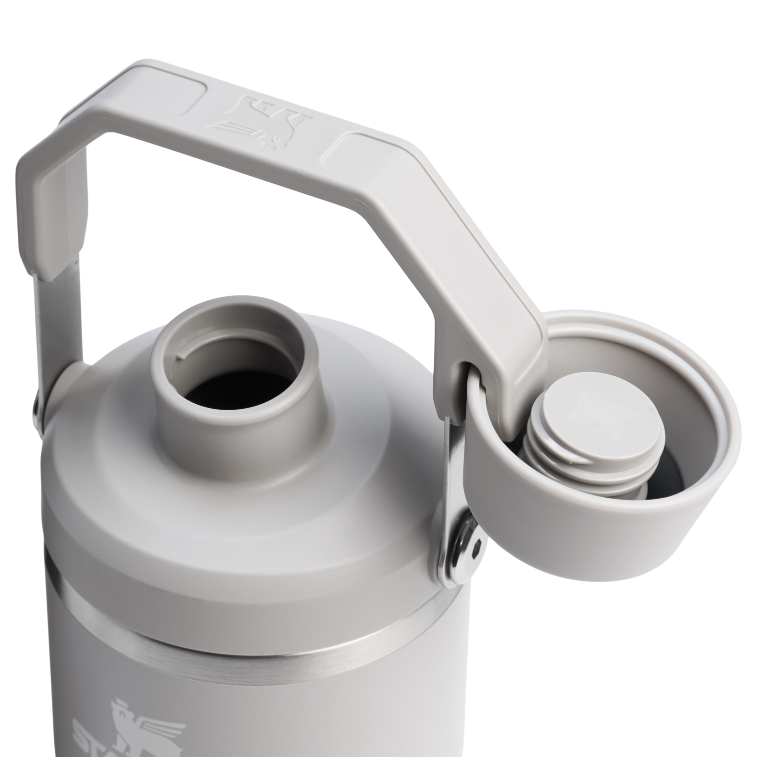 The IceFlow™ Tumbler with Fast Flow Lid - Image 18
