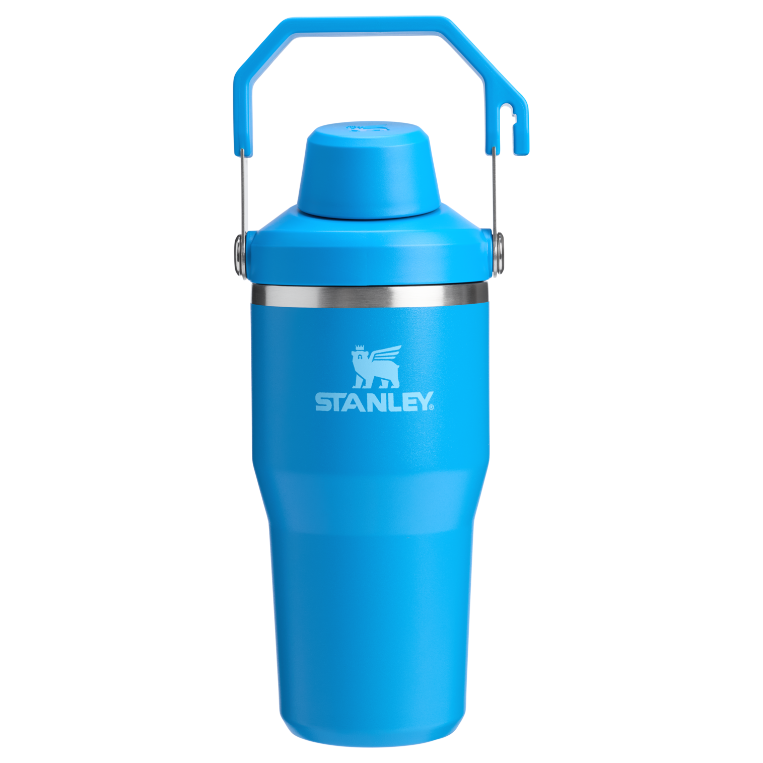 The IceFlow™ Tumbler with Fast Flow Lid - Image 6