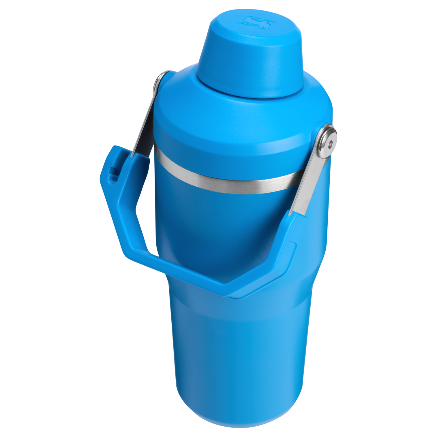 The IceFlow™ Tumbler with Fast Flow Lid - Image 27
