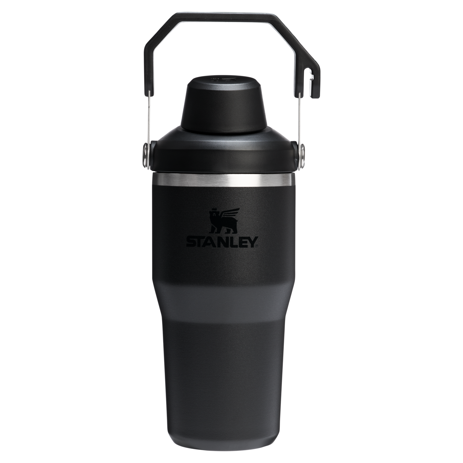 The IceFlow™ Tumbler with Fast Flow Lid - Image 19