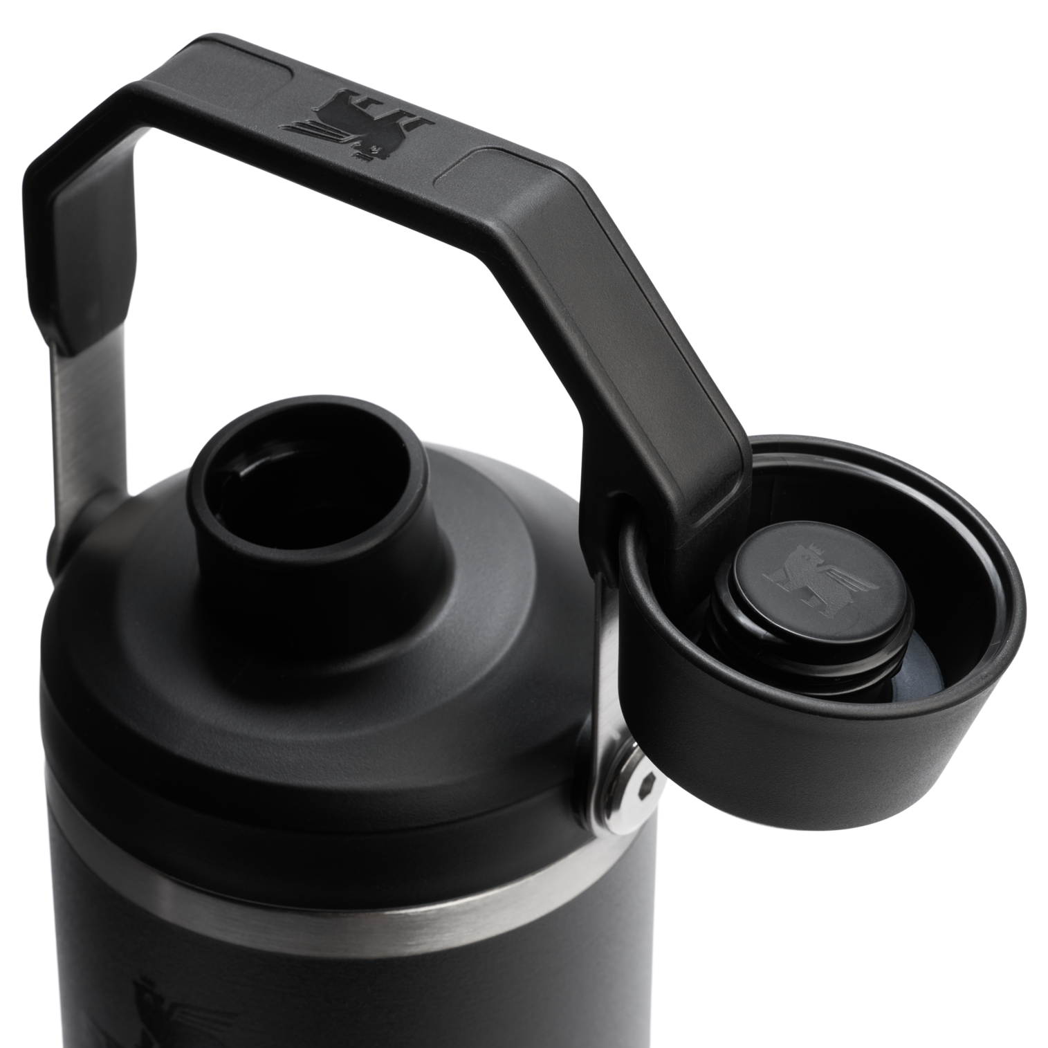 The IceFlow™ Tumbler with Fast Flow Lid - Image 8