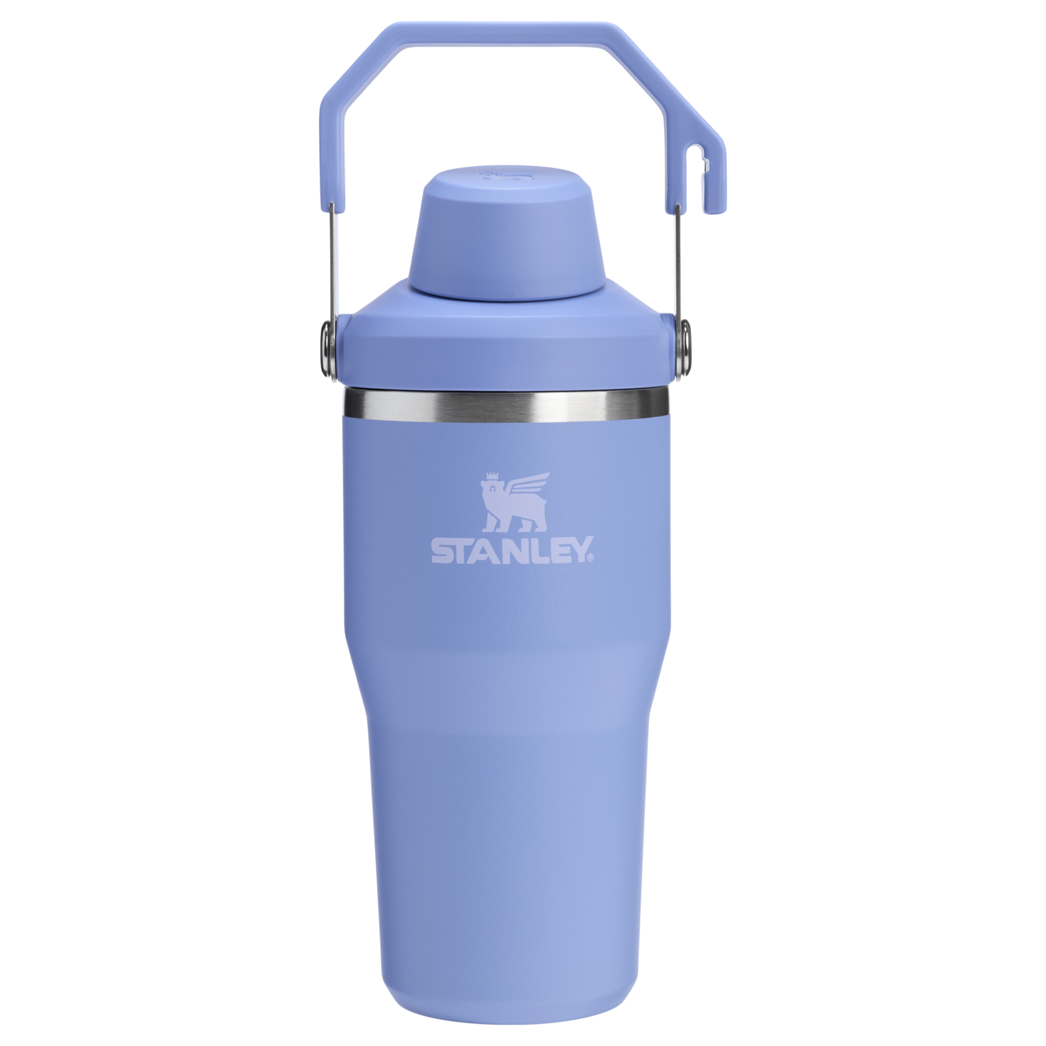 The IceFlow™ Tumbler with Fast Flow Lid - Image 9