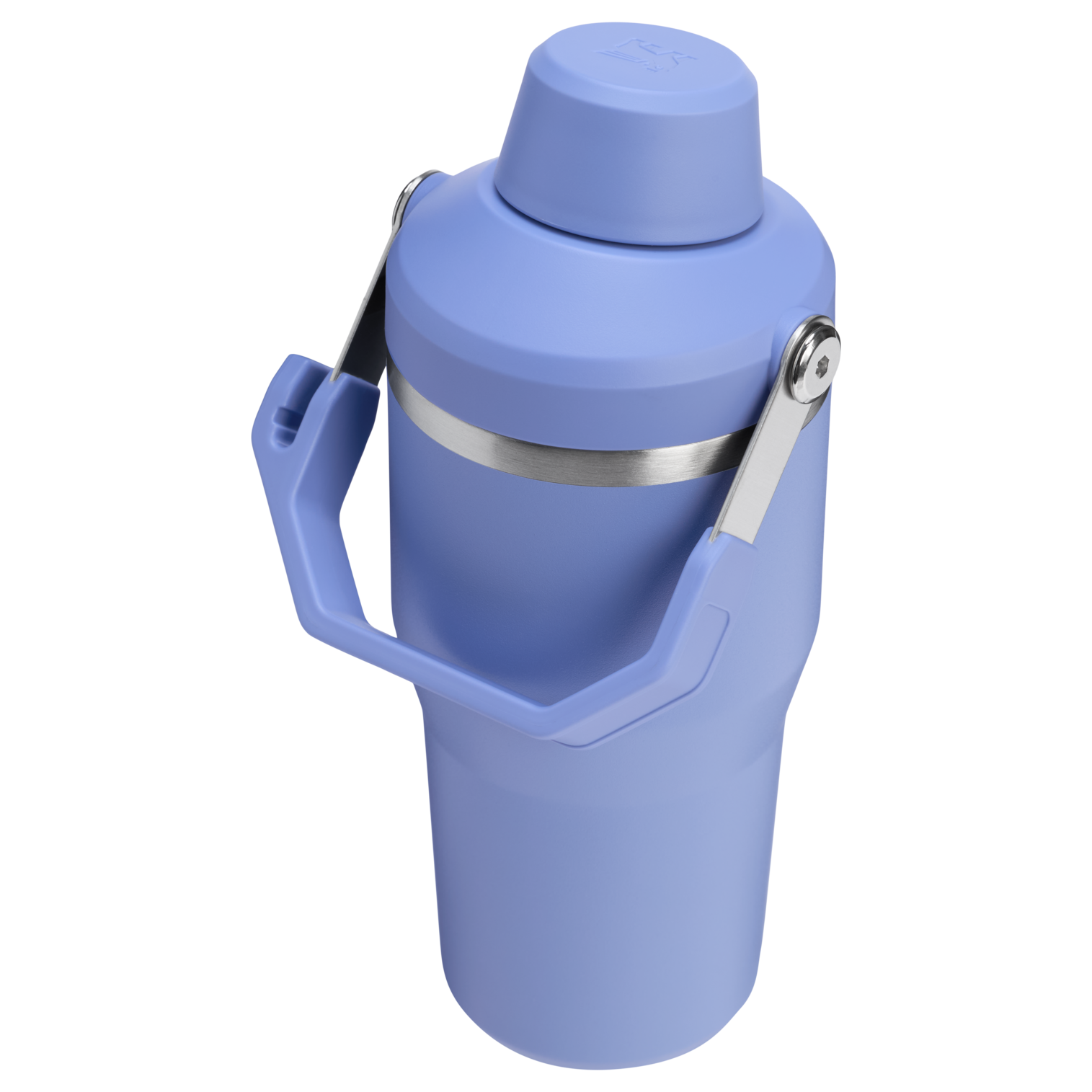 The IceFlow™ Tumbler with Fast Flow Lid - Image 10