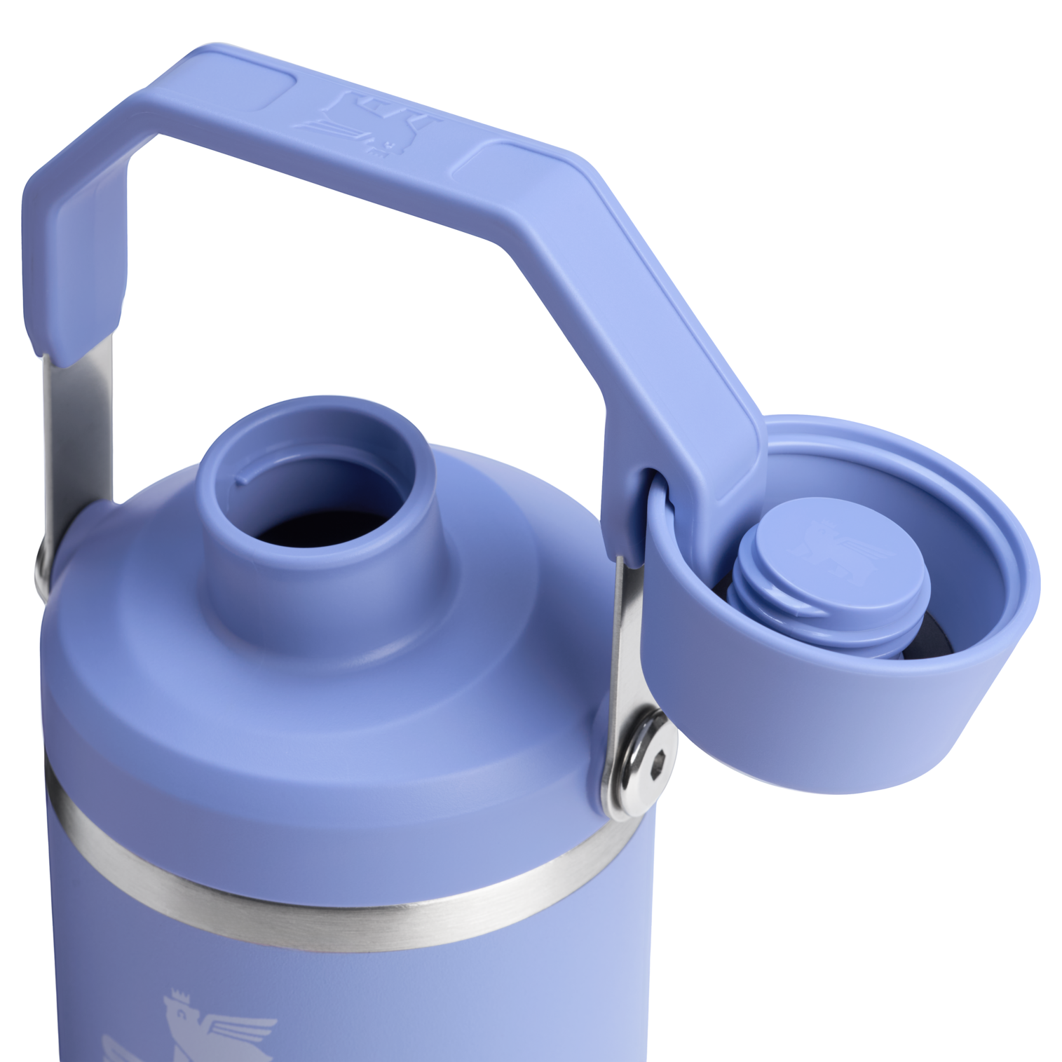 The IceFlow™ Tumbler with Fast Flow Lid - Image 21