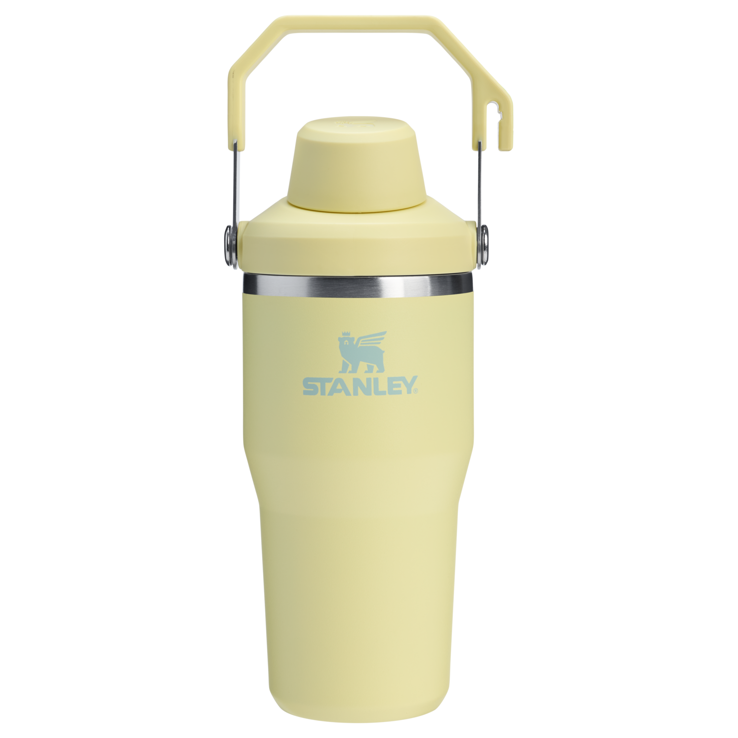 The IceFlow™ Tumbler with Fast Flow Lid - Image 28