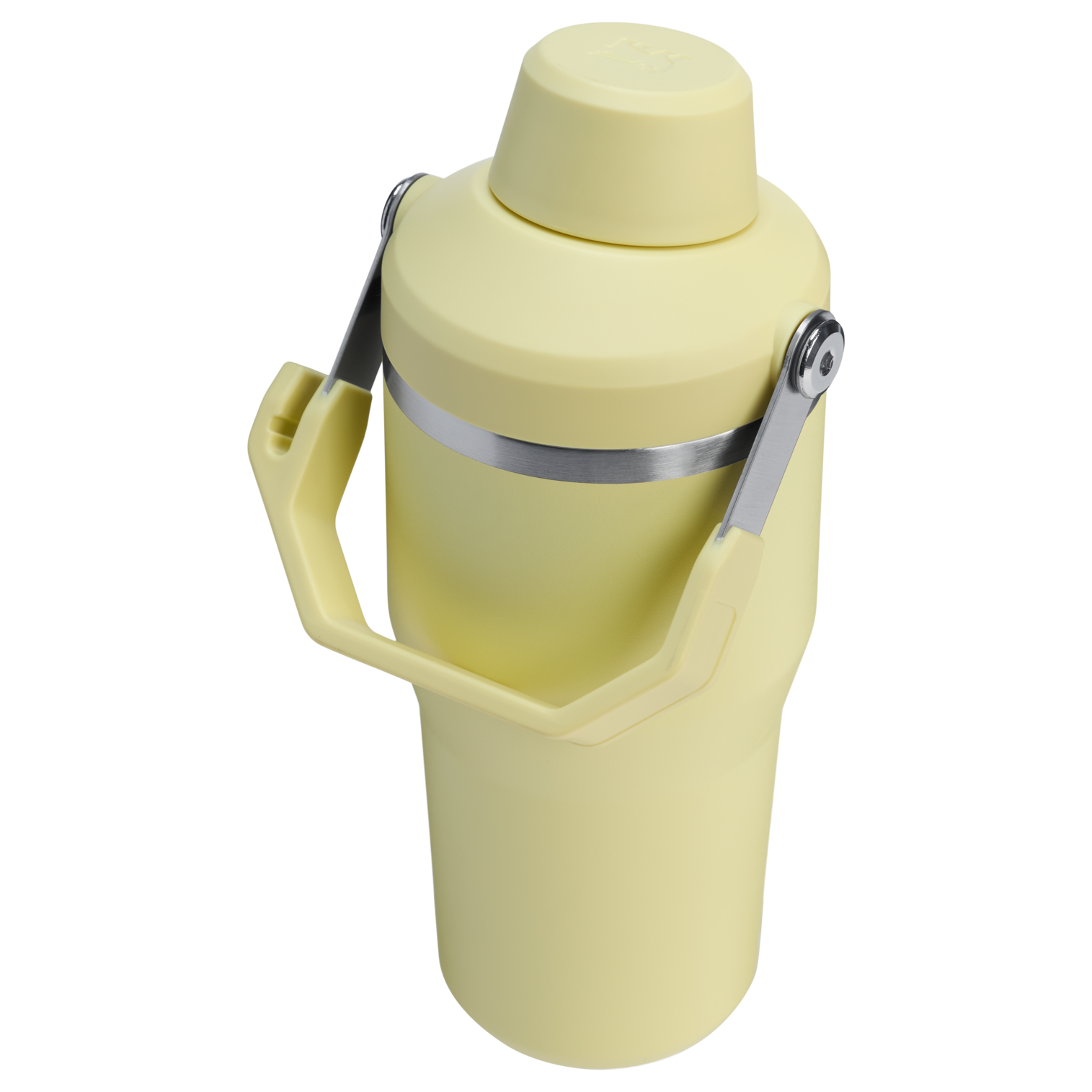The IceFlow™ Tumbler with Fast Flow Lid - Image 22