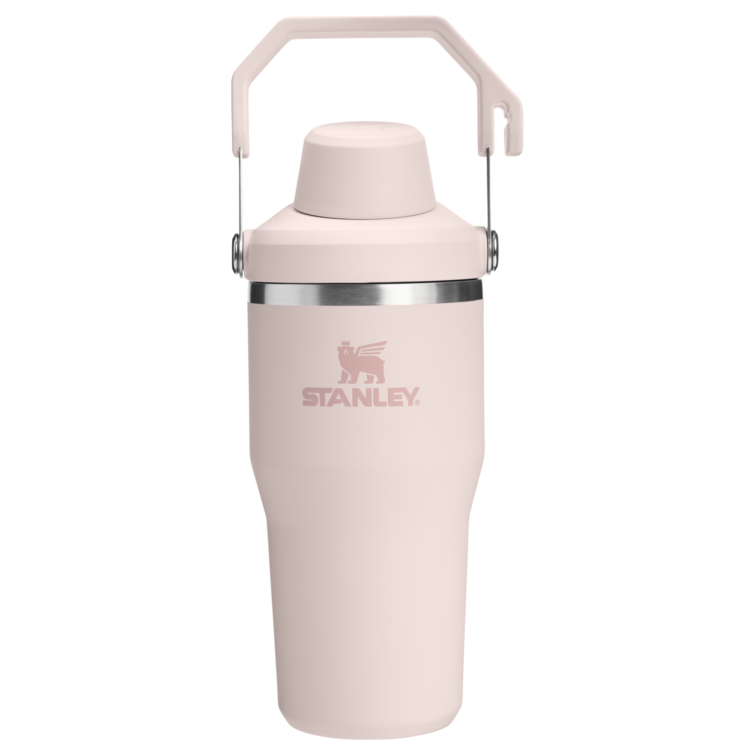 The IceFlow™ Tumbler with Fast Flow Lid - Image 2