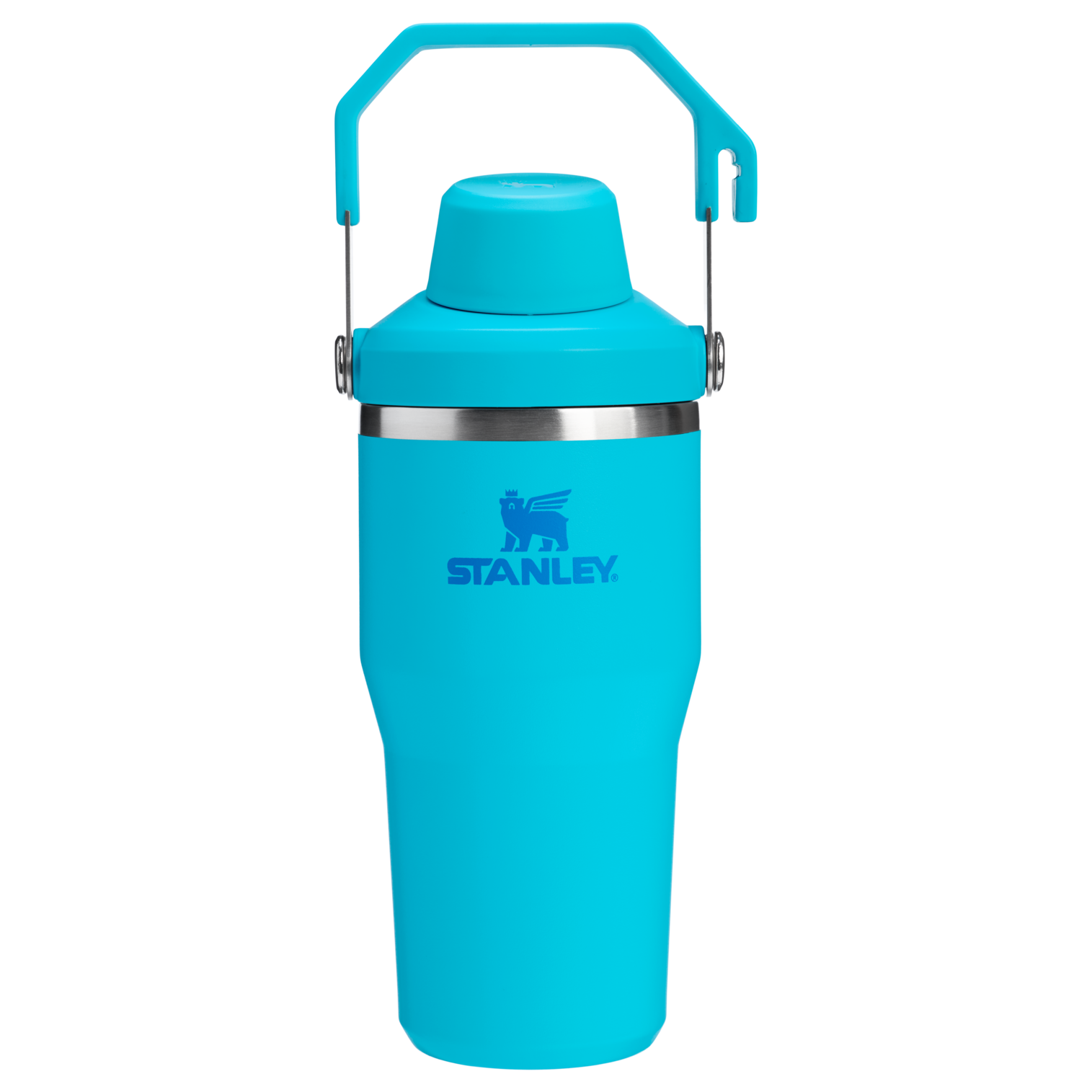 The IceFlow™ Tumbler with Fast Flow Lid - Image 25
