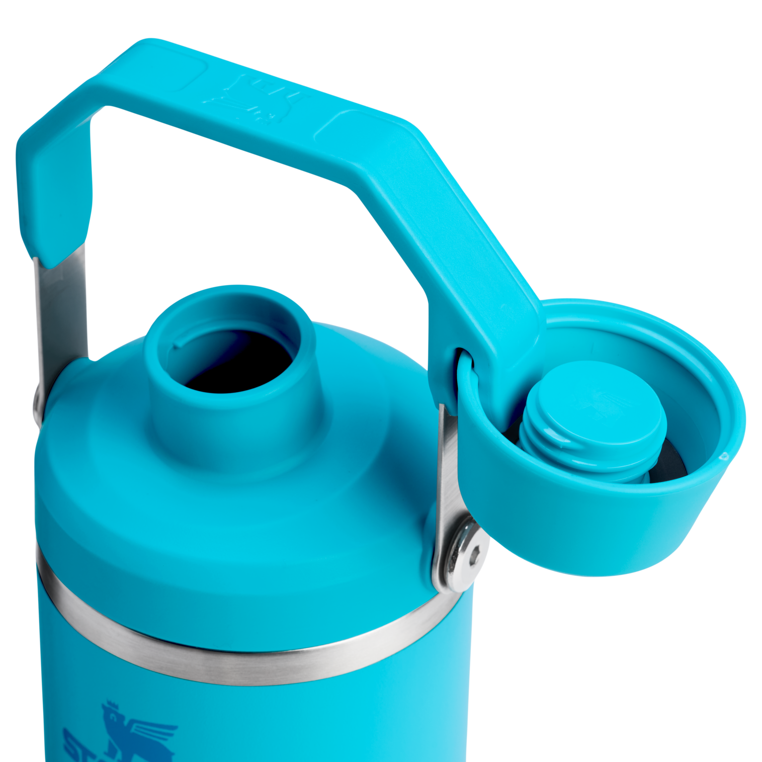 The IceFlow™ Tumbler with Fast Flow Lid - Image 29