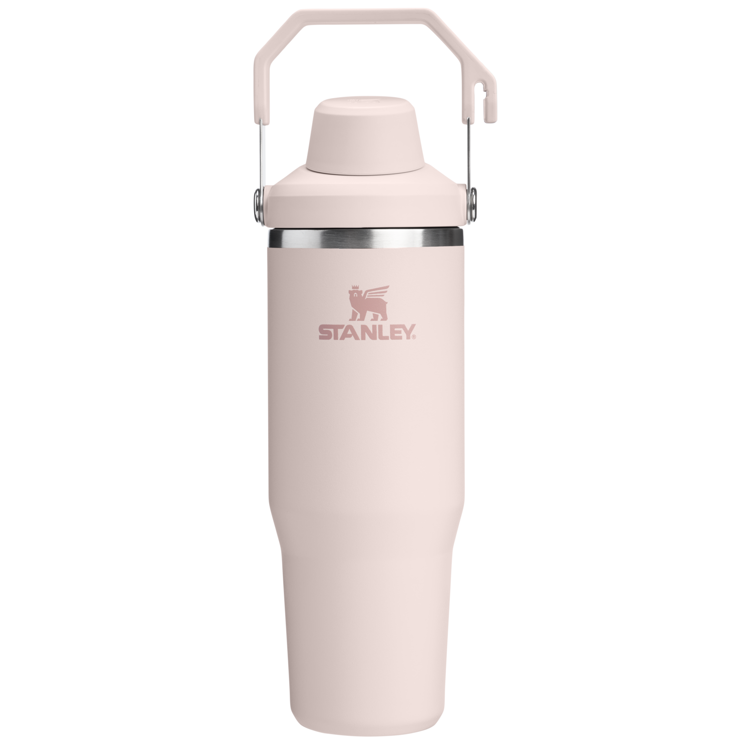 The IceFlow™ Tumbler with Fast Flow Lid - Image 3