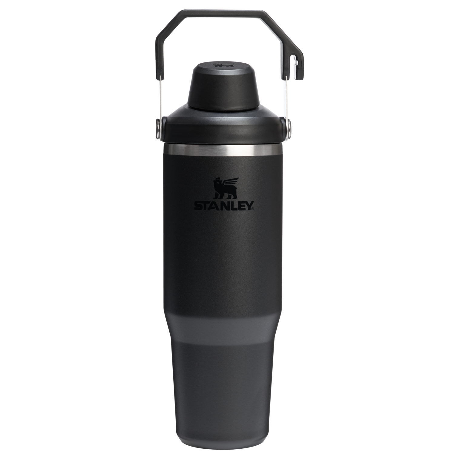 The IceFlow™ Tumbler with Fast Flow Lid - Image 41