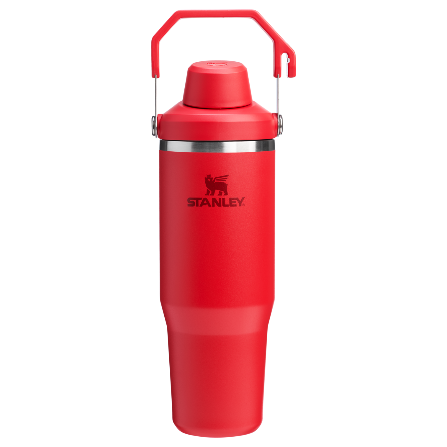 The IceFlow™ Tumbler with Fast Flow Lid - Image 36