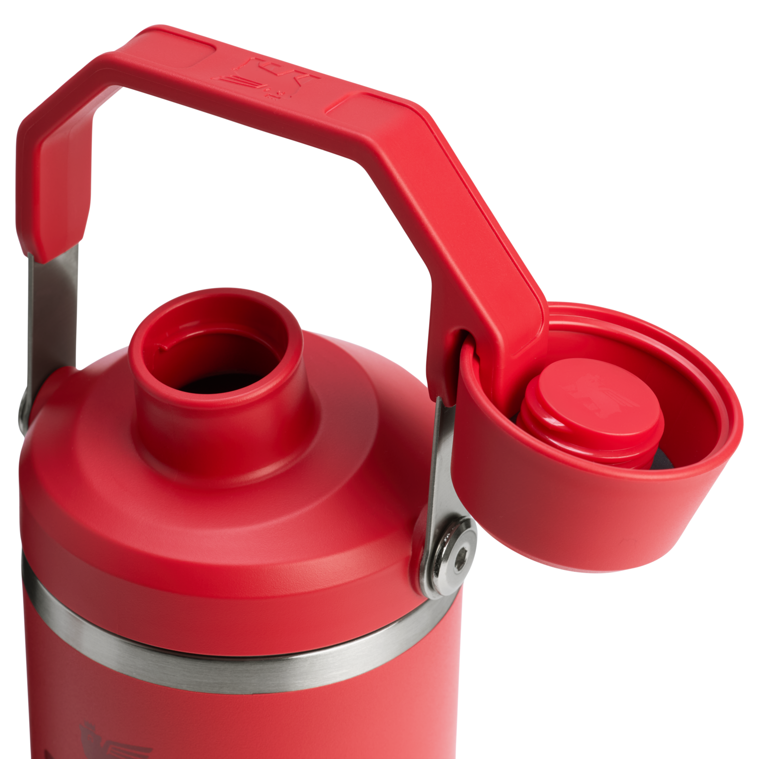 The IceFlow™ Tumbler with Fast Flow Lid - Image 22