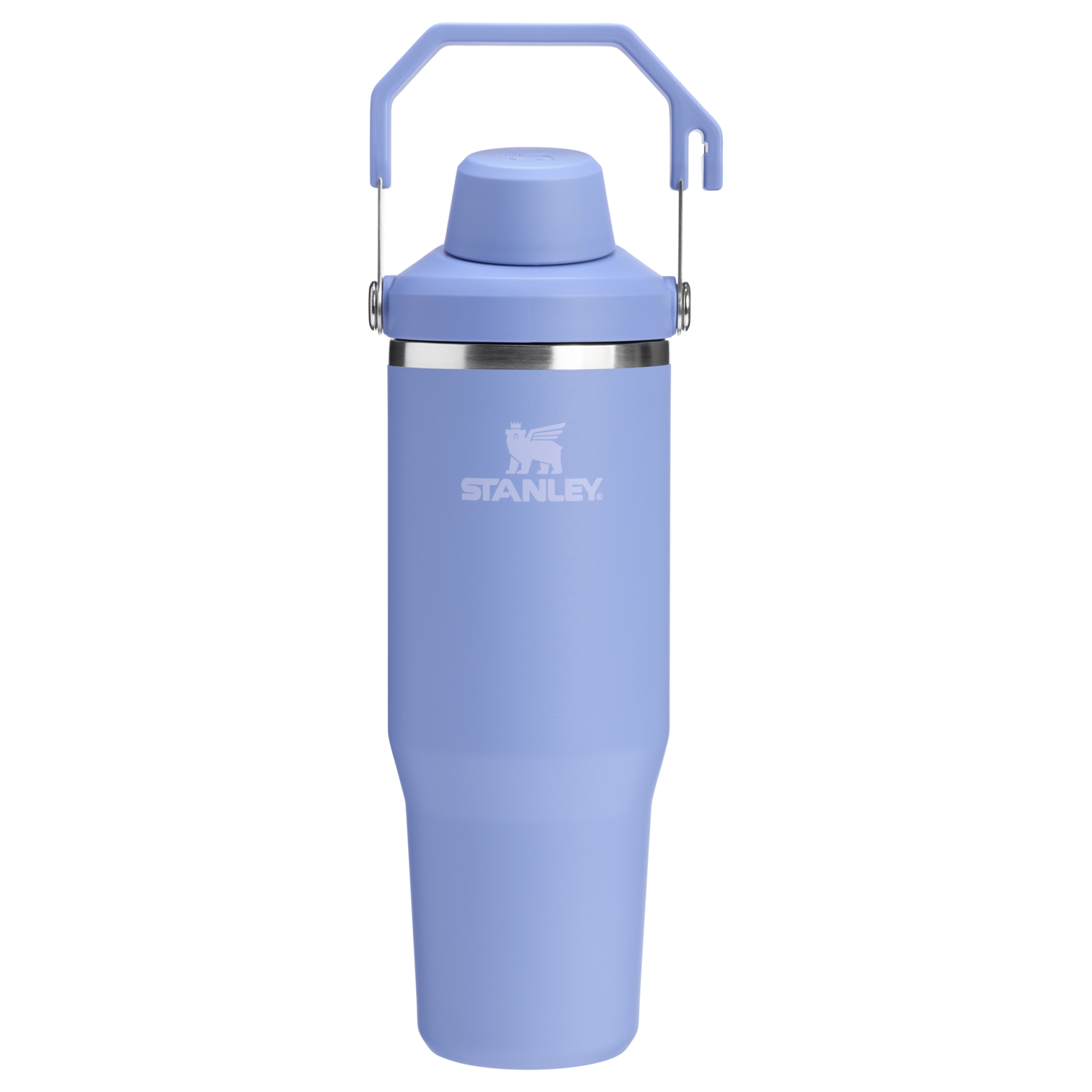 The IceFlow™ Tumbler with Fast Flow Lid - Image 23