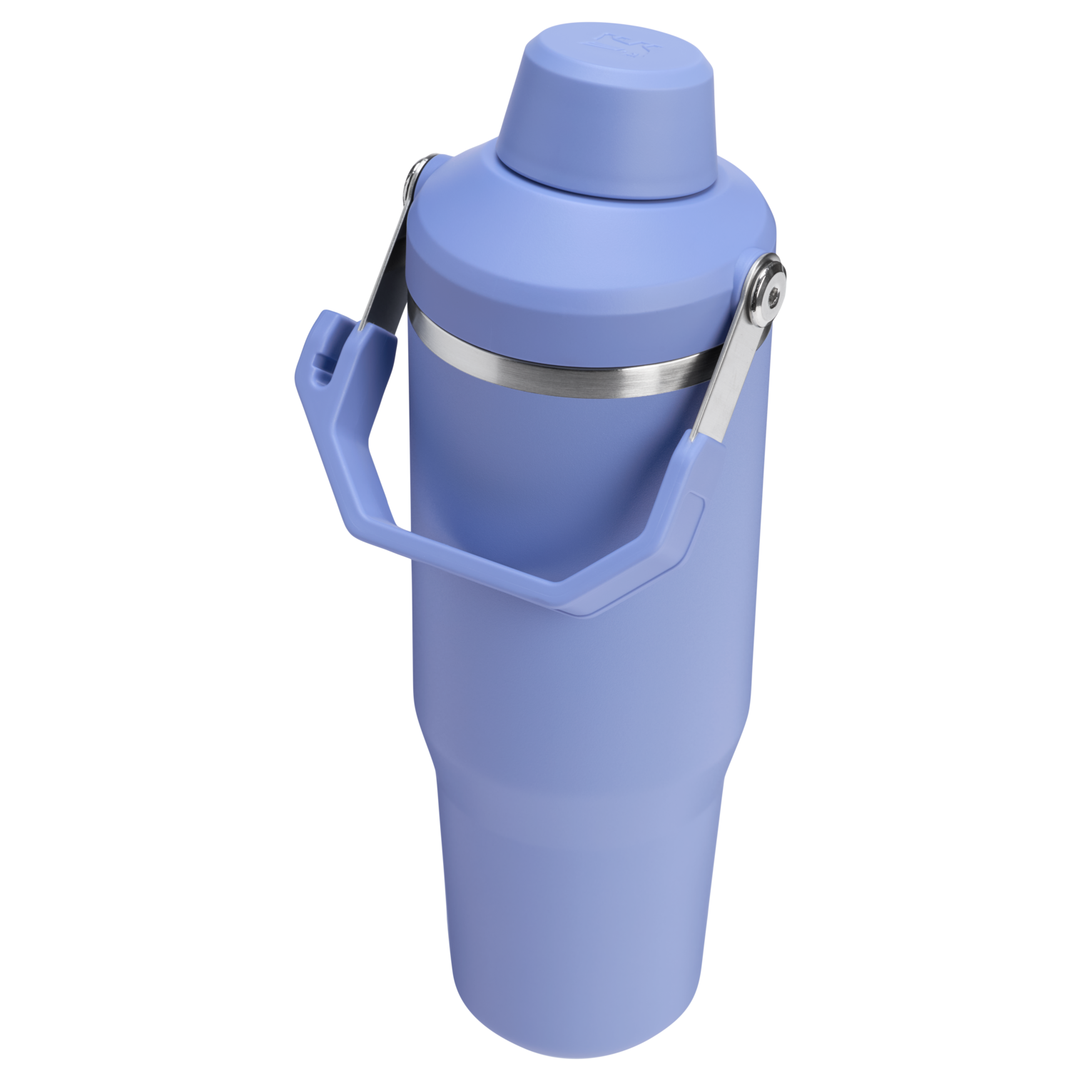 The IceFlow™ Tumbler with Fast Flow Lid - Image 37